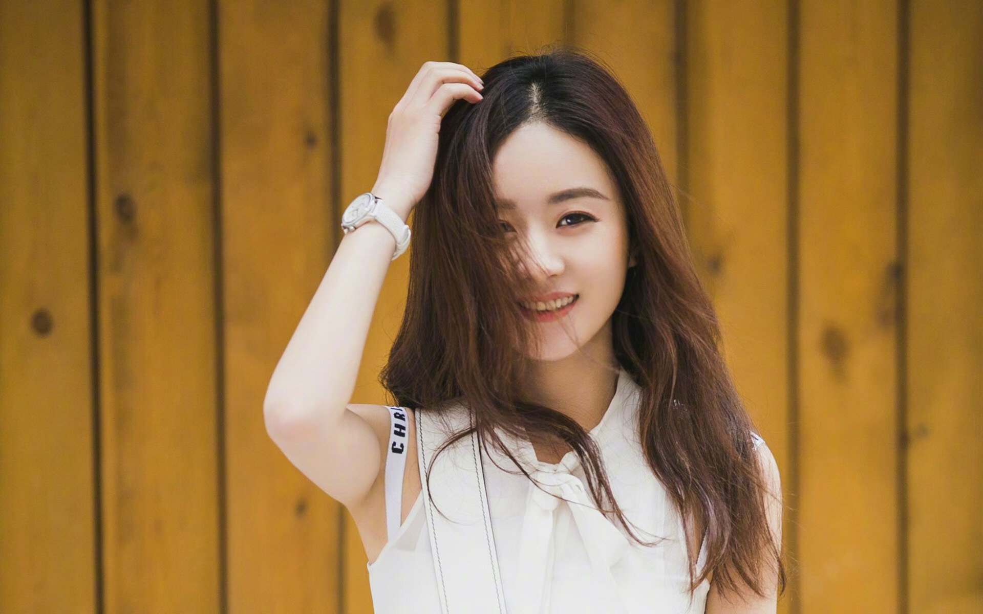 F1年度争冠之夜，乔治·拉塞尔状态火热，以挑战者之姿点燃终极对决