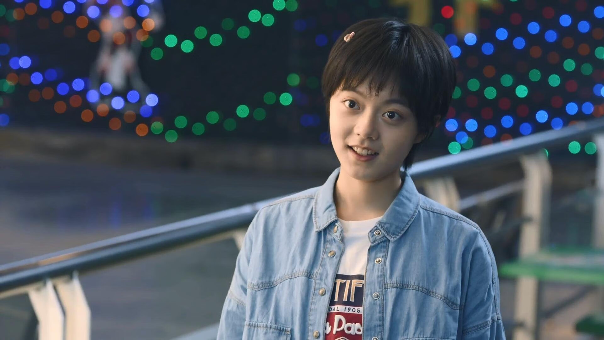 禁区季后赛，德里赫特在无声的抢七之夜锁死所有呼吸