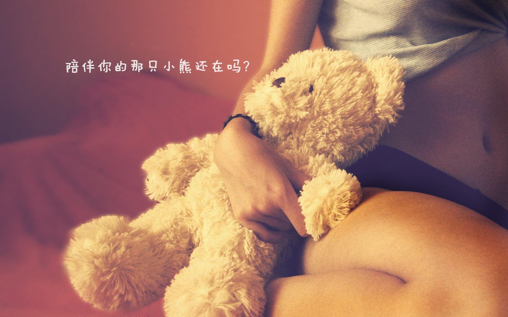 绿茵交响诗，卡马文加在欧冠之夜奏响决定性华彩