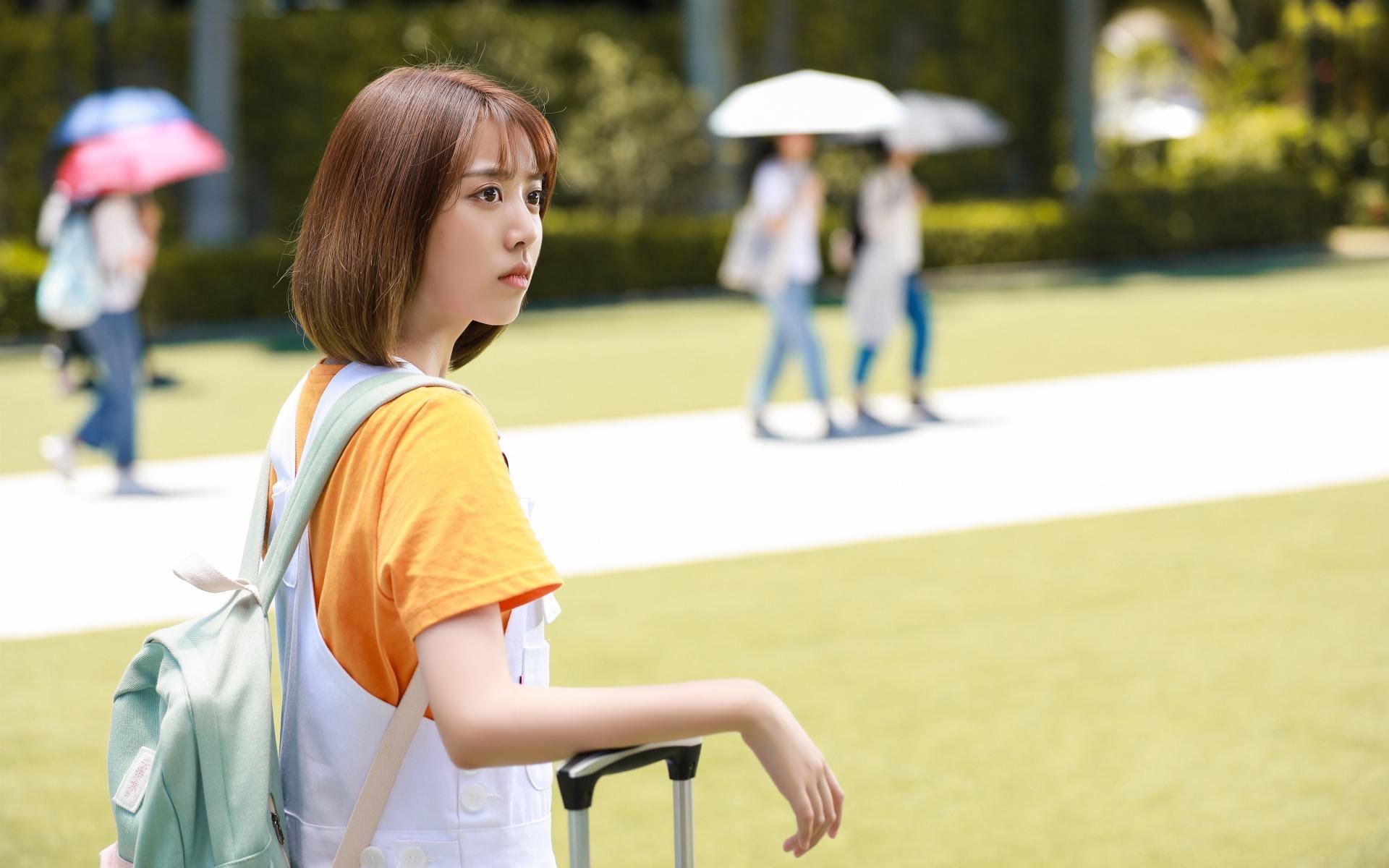 封喉一剑，小贾伦的绝杀瞬间与热火冷血基因