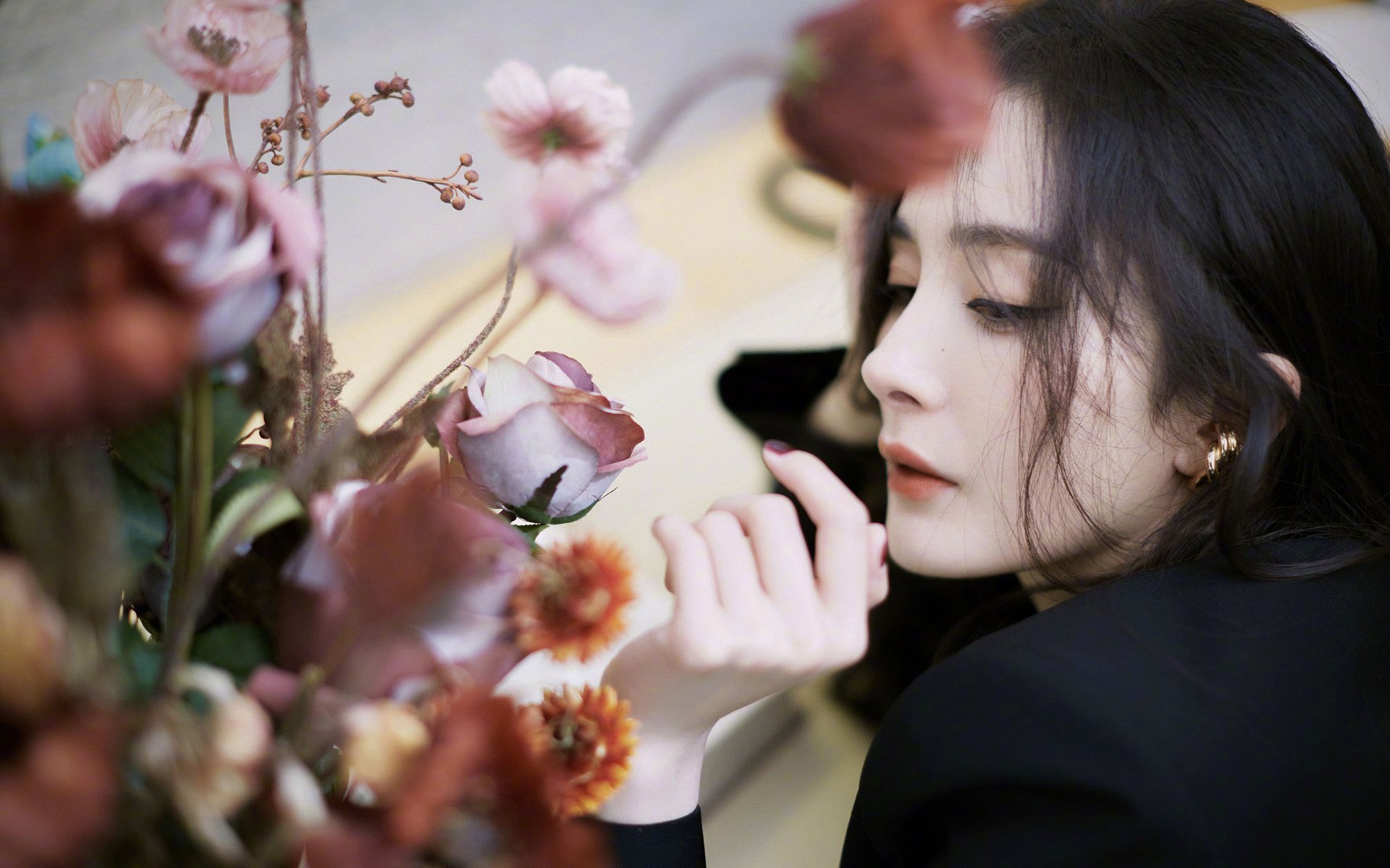 维京号角吹沉黄色潜水艇，劳塔罗的攻防统治力与北欧战术的终极胜利