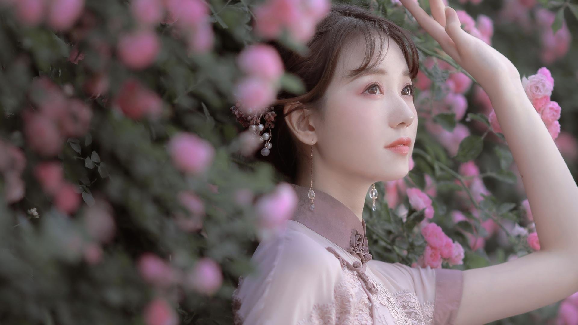 宰制攻防,切特末节主宰战局,鹈鹕硬核破局力擒公牛