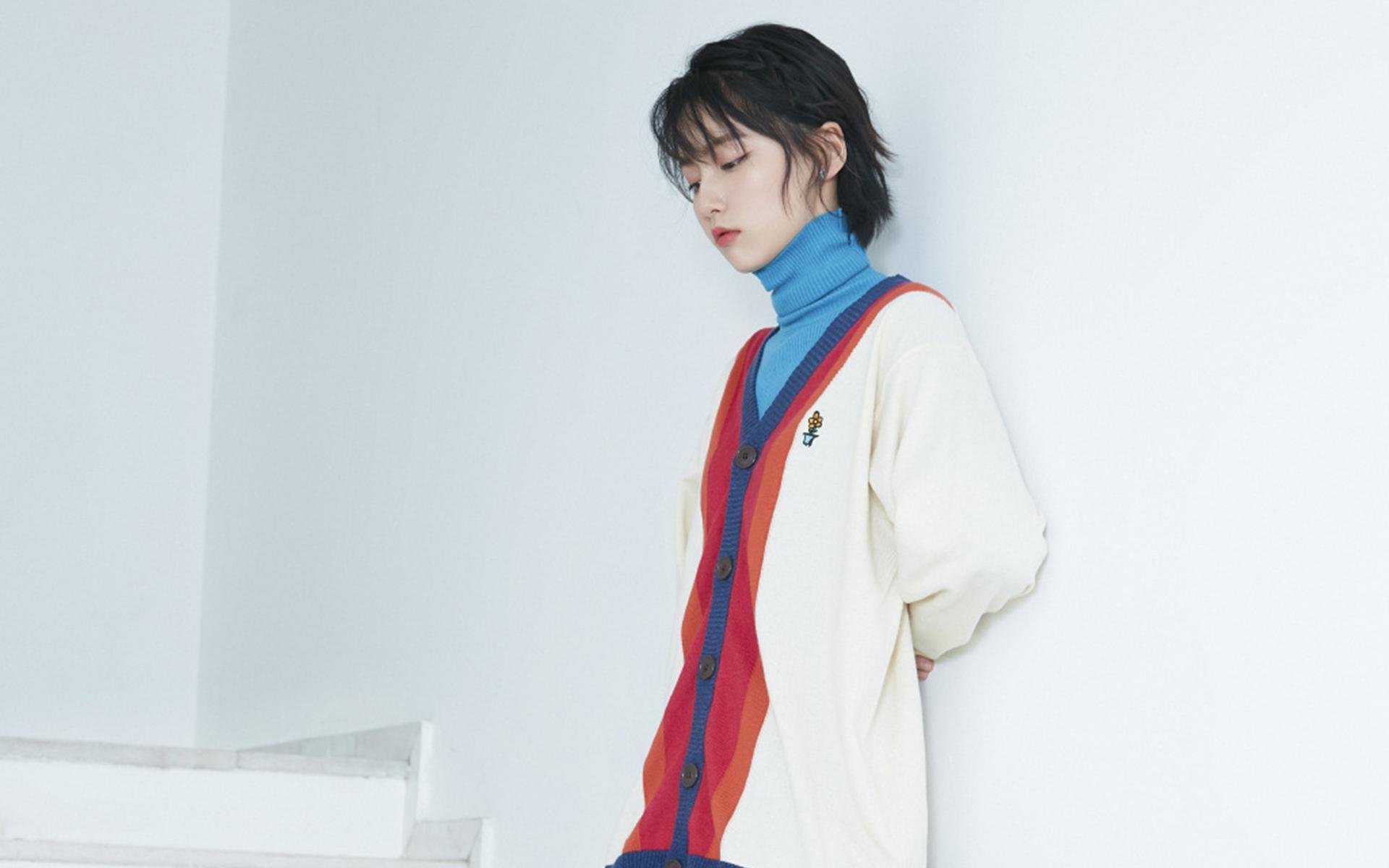 唯一剧本，绝杀时刻的书写者，只能是安东尼·爱德华兹