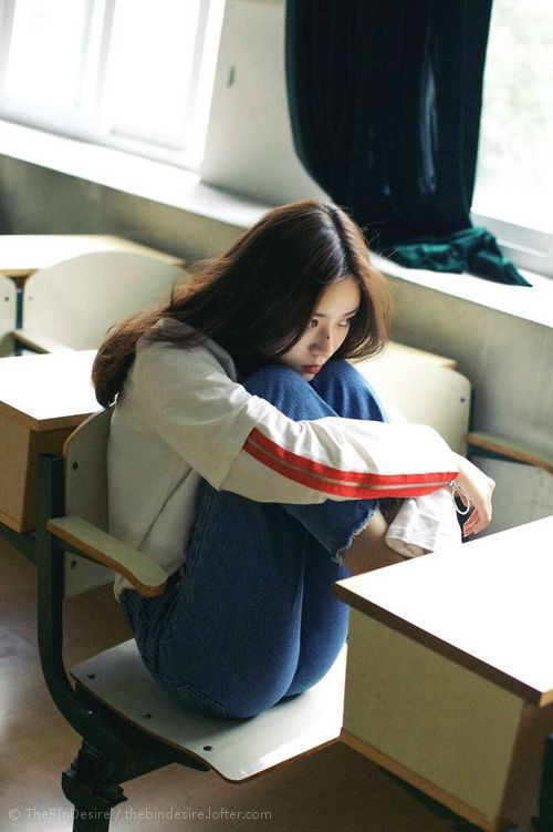 狂轰41分！杰伦格林横空出世，快船稳舵破浪击沉国王