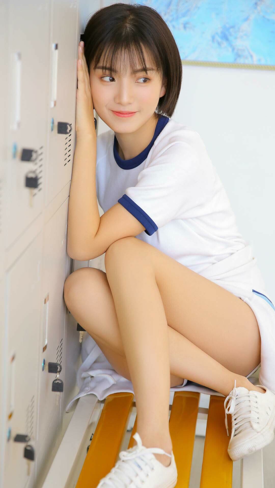 球场统治力无分领域,当步行者碾压老鹰,德罗赞错位征服亚平宁