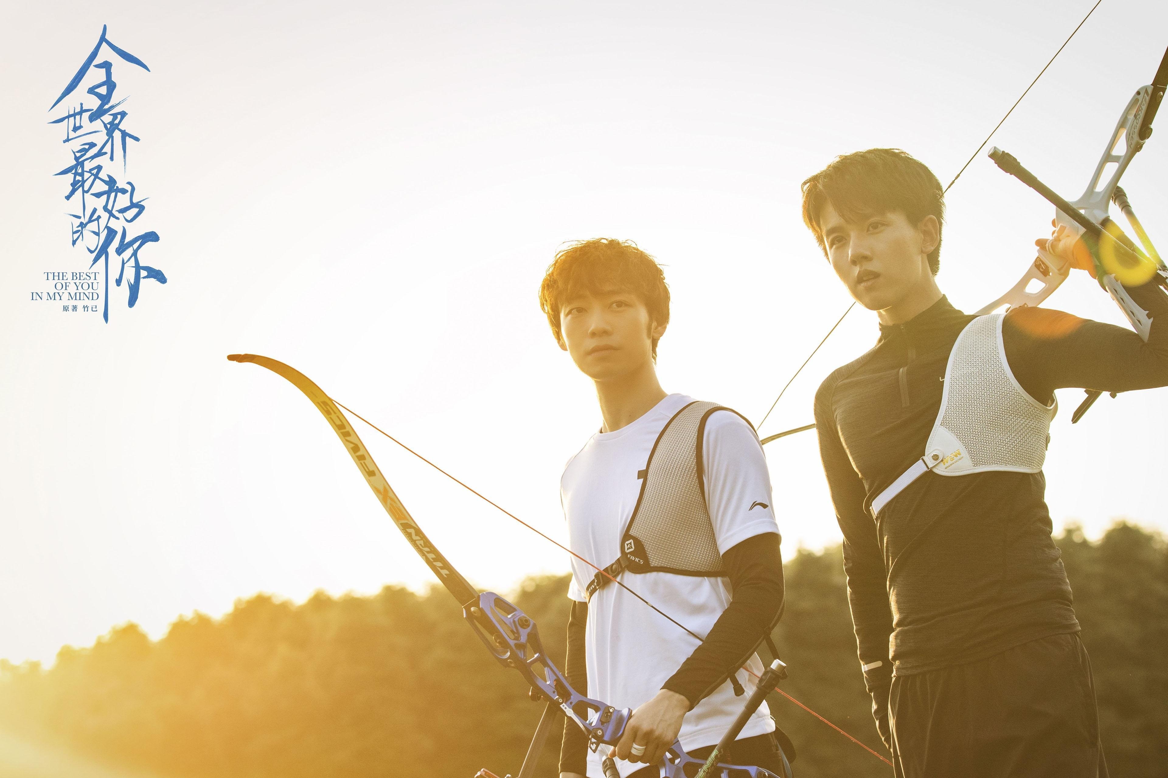 球场统治力无分领域,当步行者碾压老鹰,德罗赞错位征服亚平宁