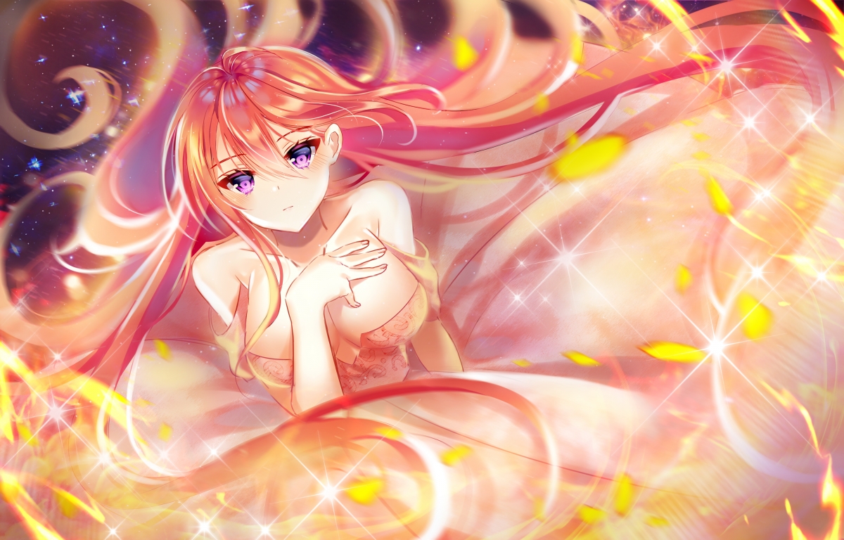 关键时刻连得10分制霸篮下！武切维奇在沪深焦点战中完成重生证明