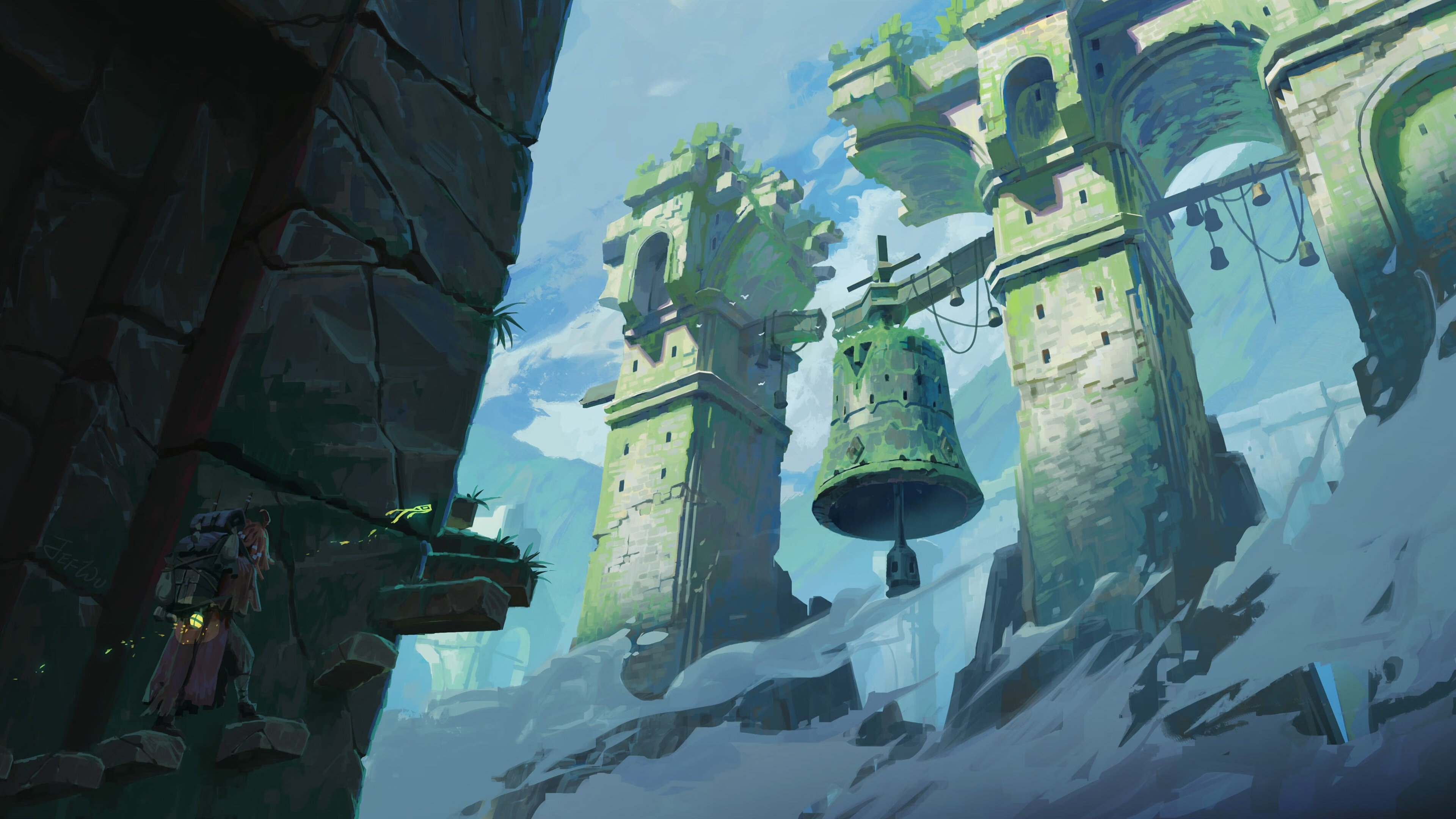 巴黎稳稳拿下中国市场,卡瓦哈尔F1街道赛独占鳌头