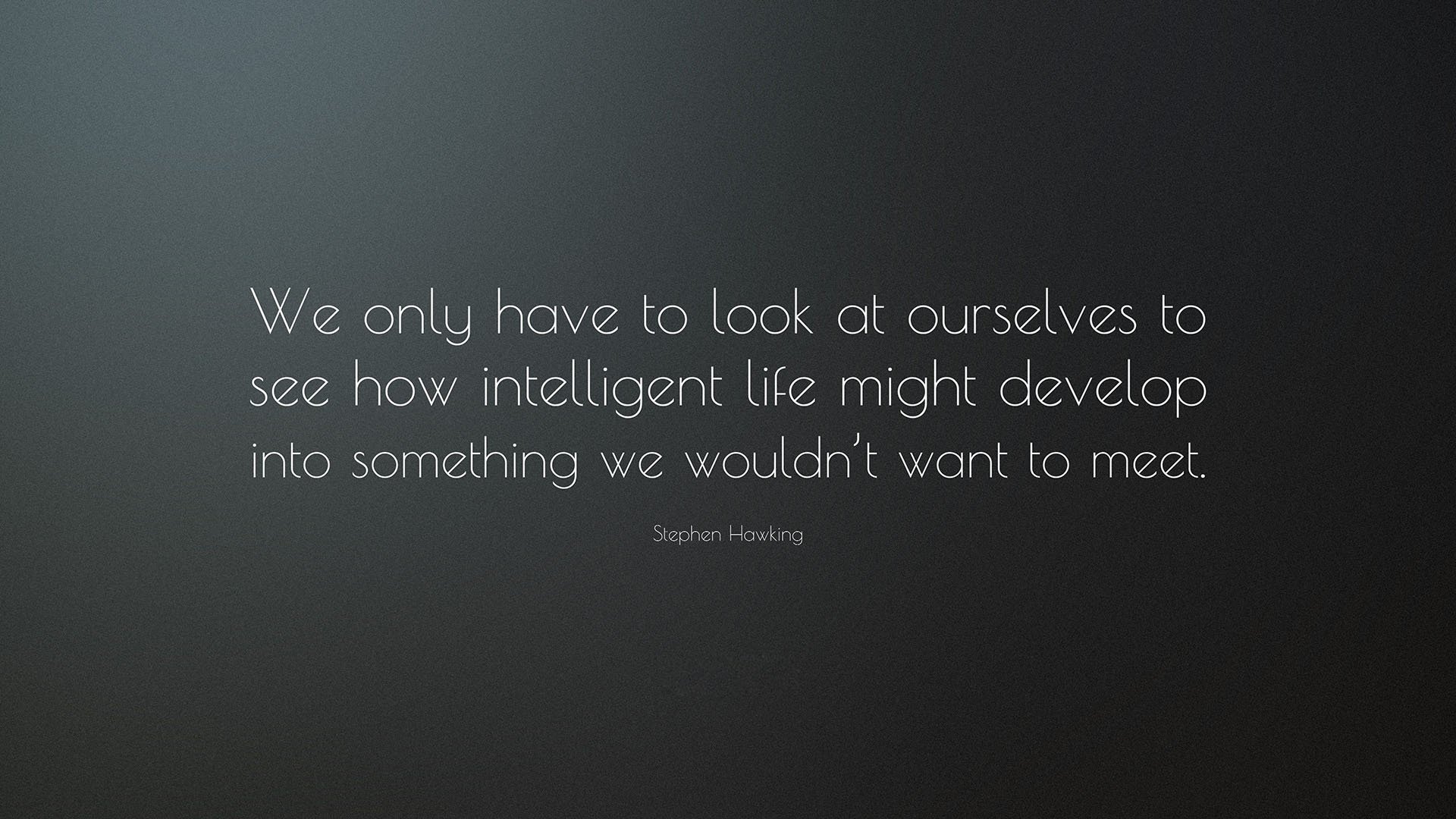 跨越海洋的绝杀，当勇士压哨定义NBA之夜，布克在欧冠决赛雕刻传奇