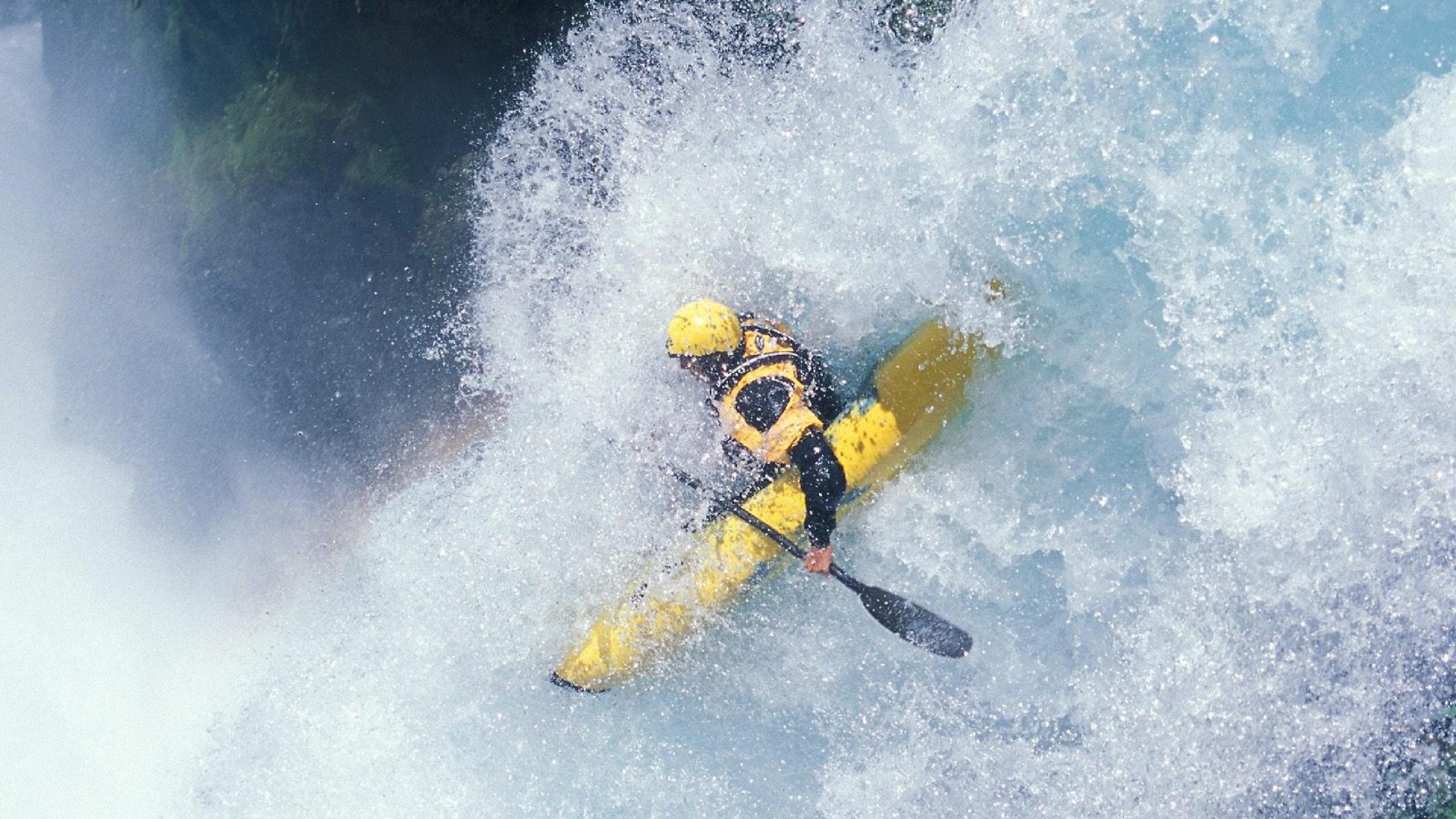 克利夫兰骑士提前点亮季后赛曙光,范弗利特单臂擎天扛起整支球队