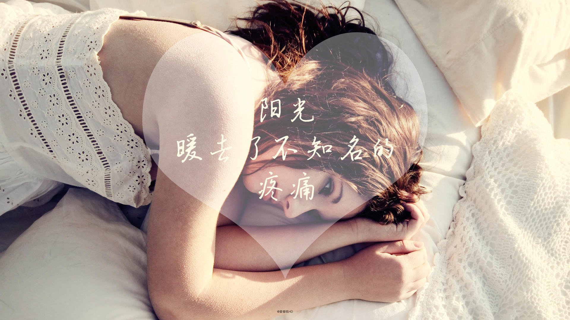 跨界执法,当篮球场变成F1赛道,爱德华兹如何超车夺冠