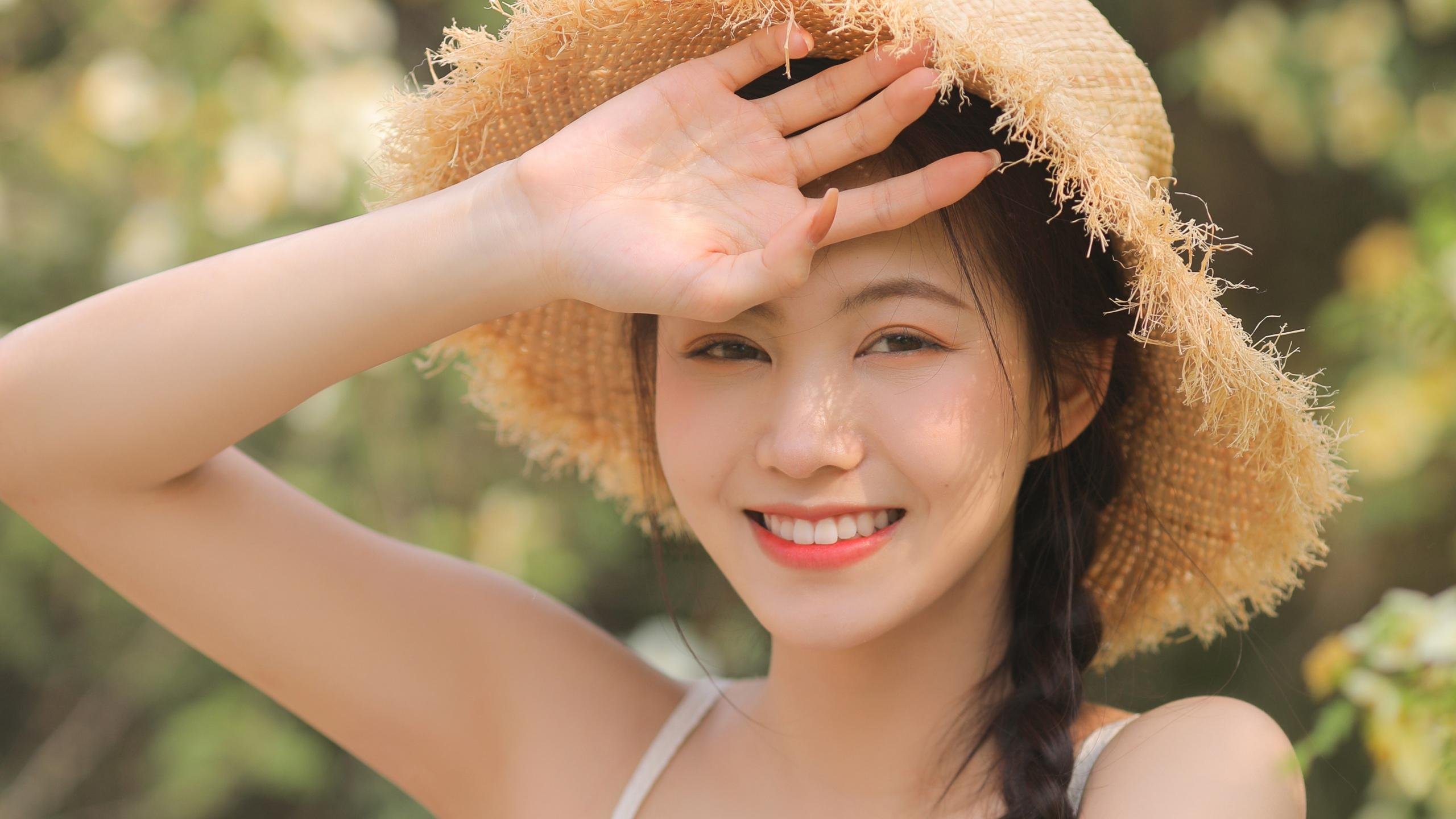 跨界执法,当篮球场变成F1赛道,爱德华兹如何超车夺冠