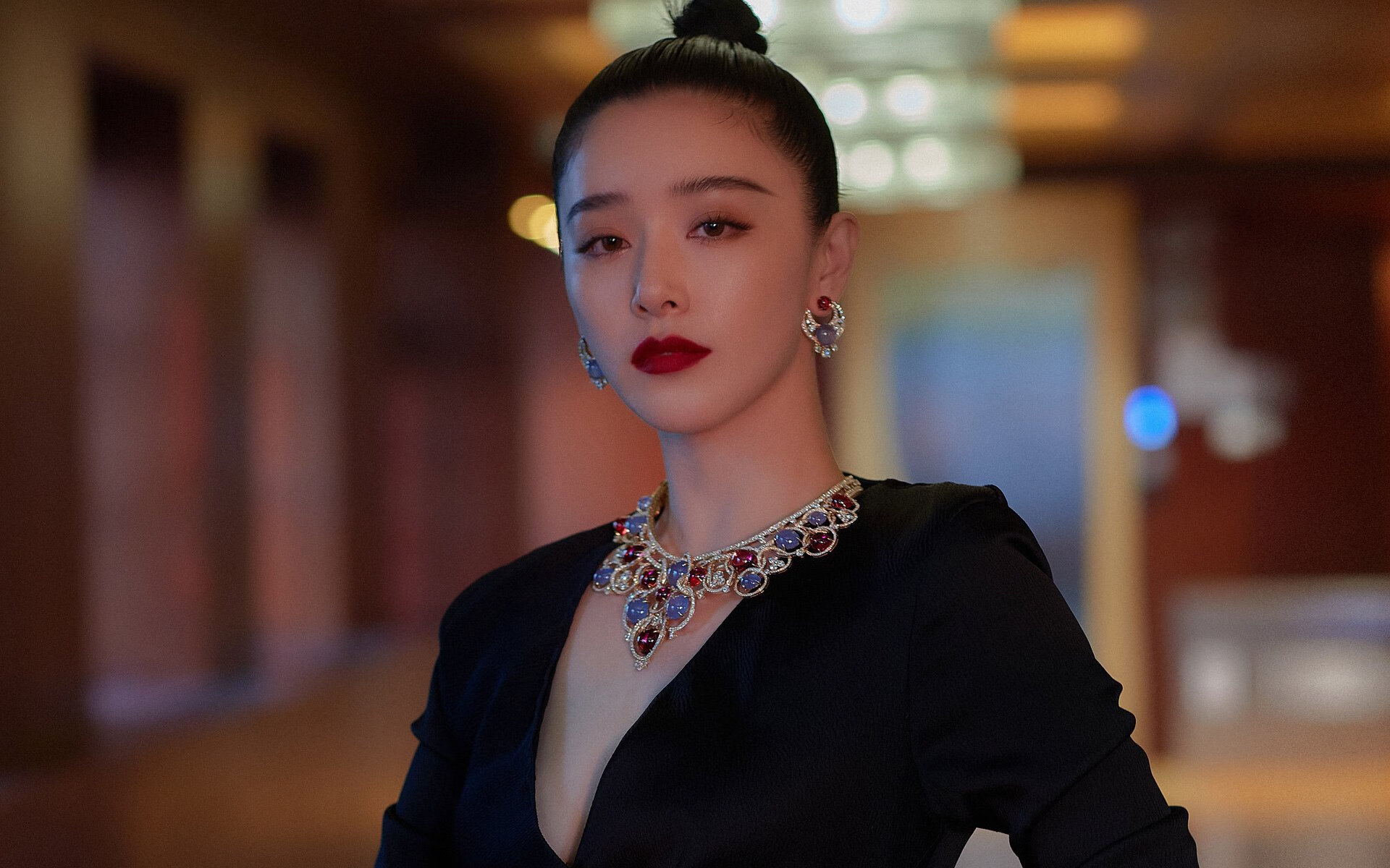 绝杀时刻的穿越，莱昂纳德世界波破门，快船战术如何潜入美加墨世界杯？