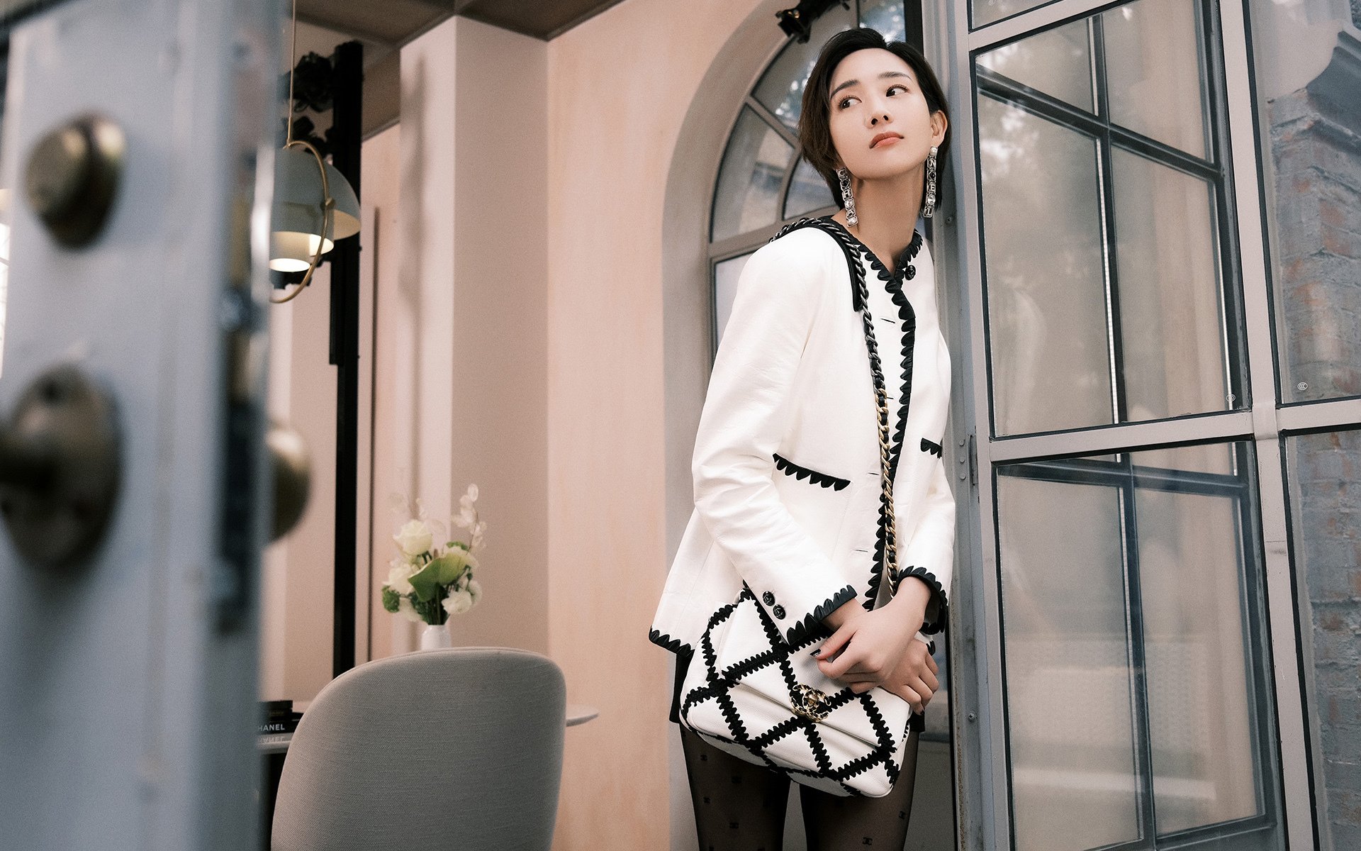 奥运门票的灼热时刻,当巴斯托尼在加时熔炉中接管比赛