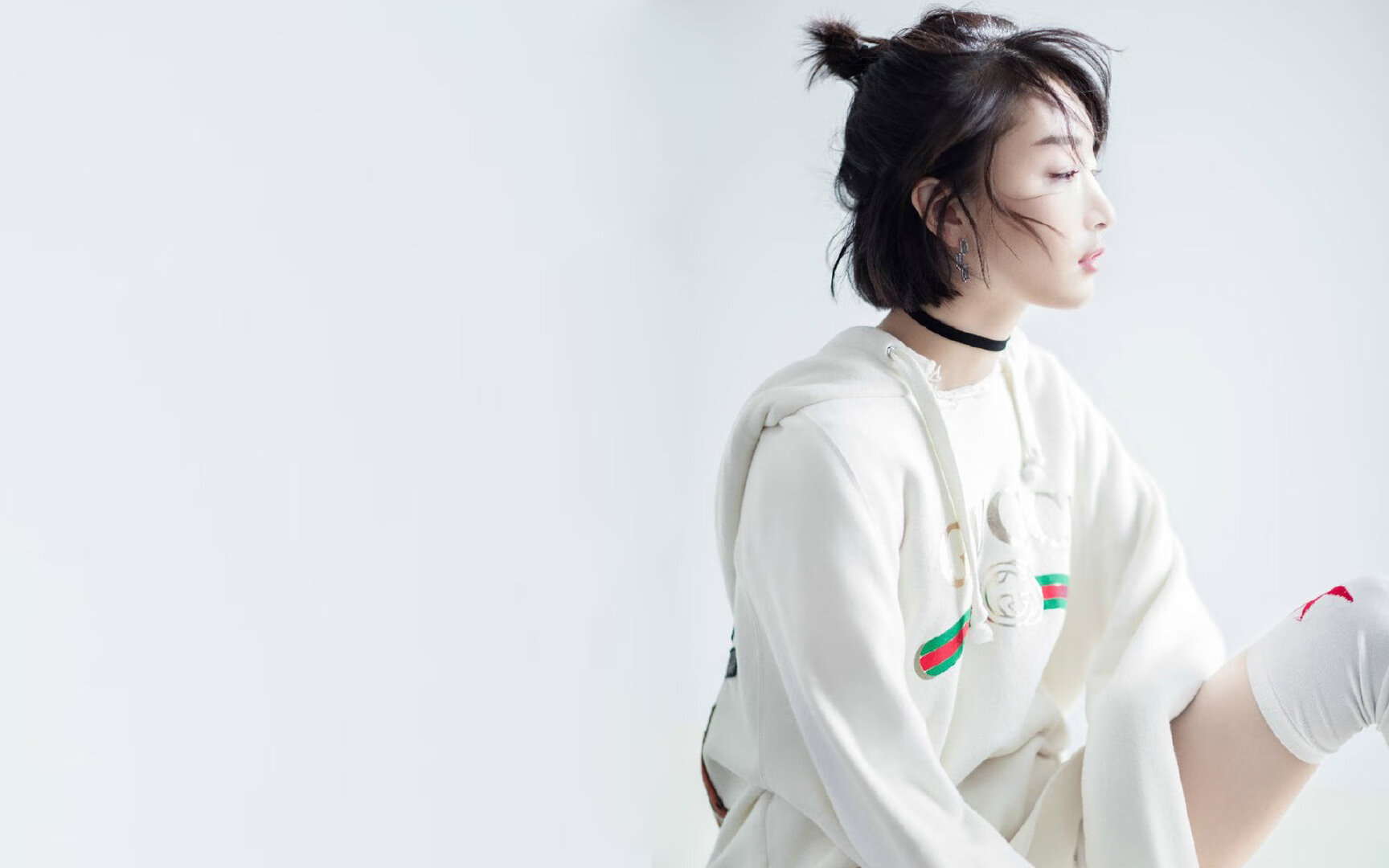 探秘埃及,克瓦拉茨赫利亚的单骑启示录