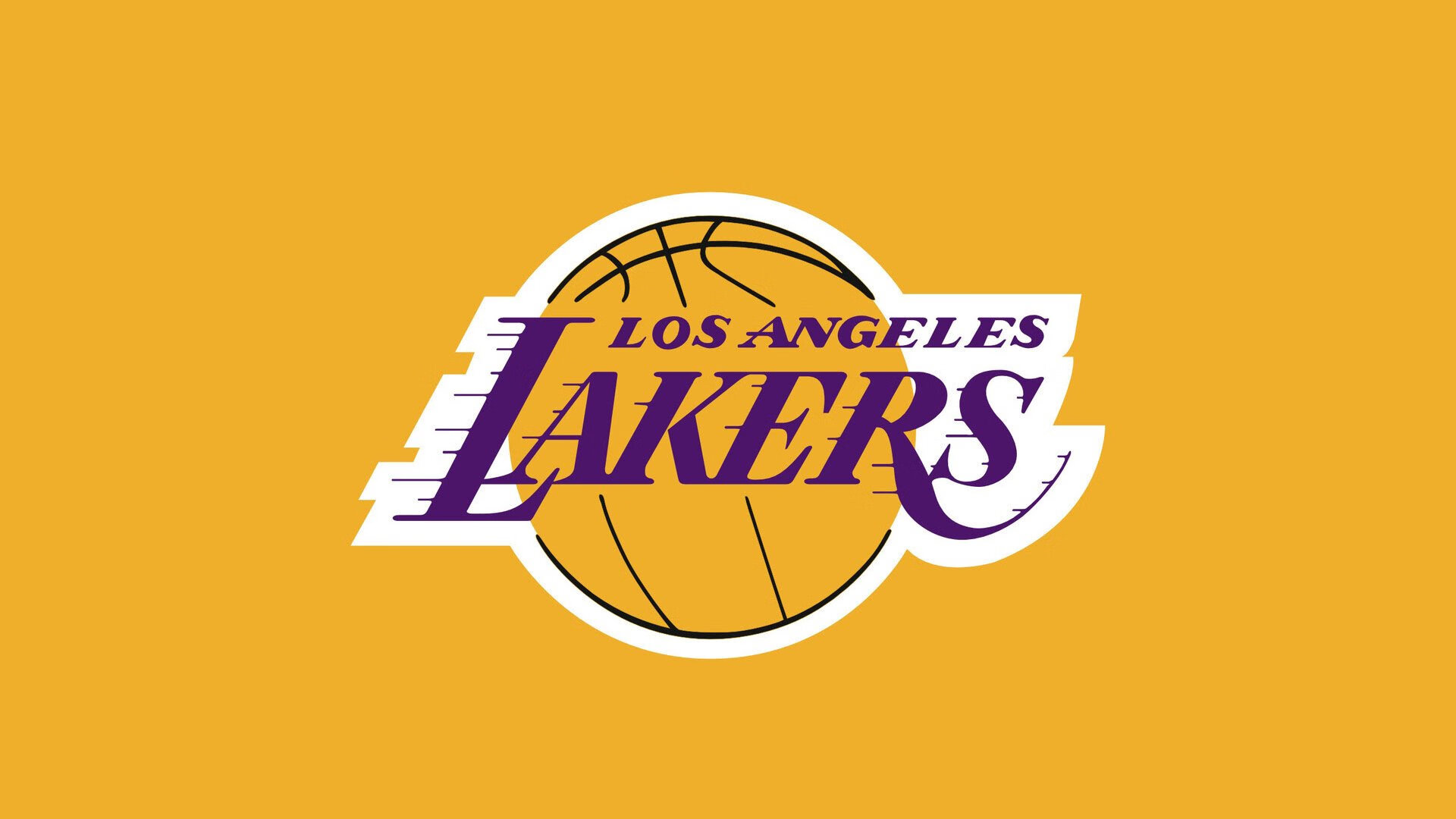 探秘埃及,克瓦拉茨赫利亚的单骑启示录