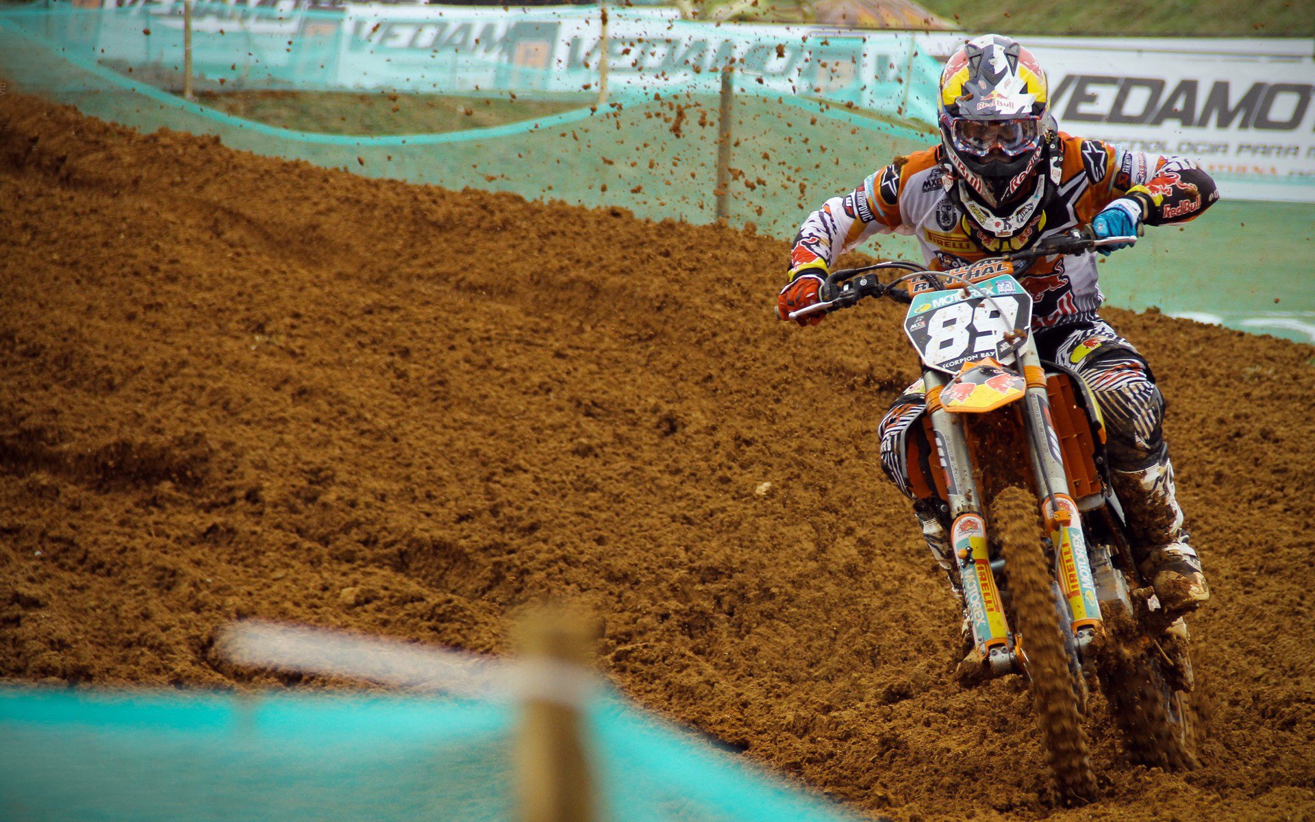 化繁为简,以柔克刚,马刺的思维篮球如何让雄鹿的暴力美学黯然失色