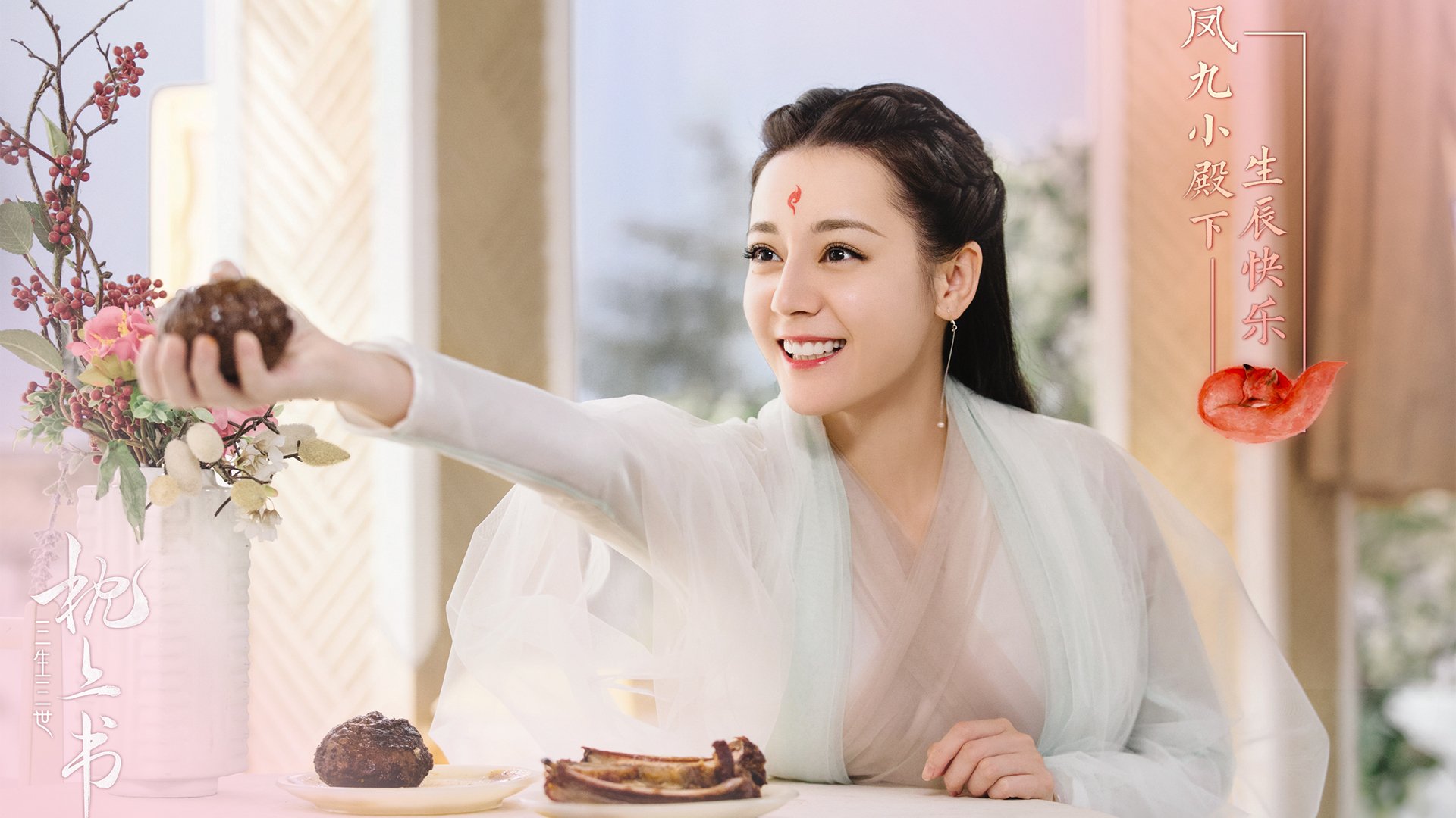 化繁为简,以柔克刚,马刺的思维篮球如何让雄鹿的暴力美学黯然失色