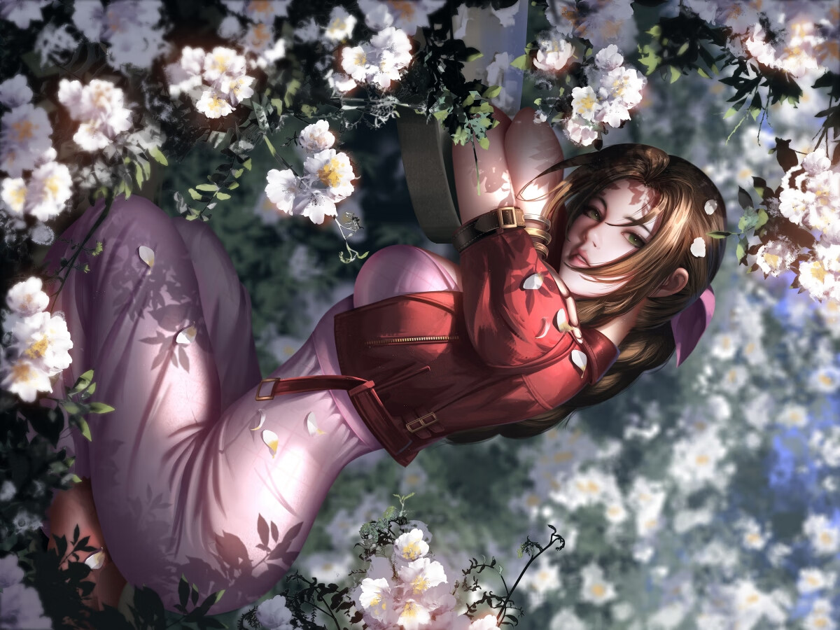 美加墨世界杯双重奏,葡萄牙横扫里昂,李刚仁接管比赛