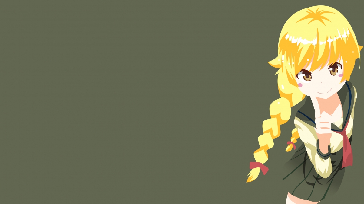 神药还是毒药？德甲狂飙的多库，是今夜意甲后卫的噩梦还是福音？