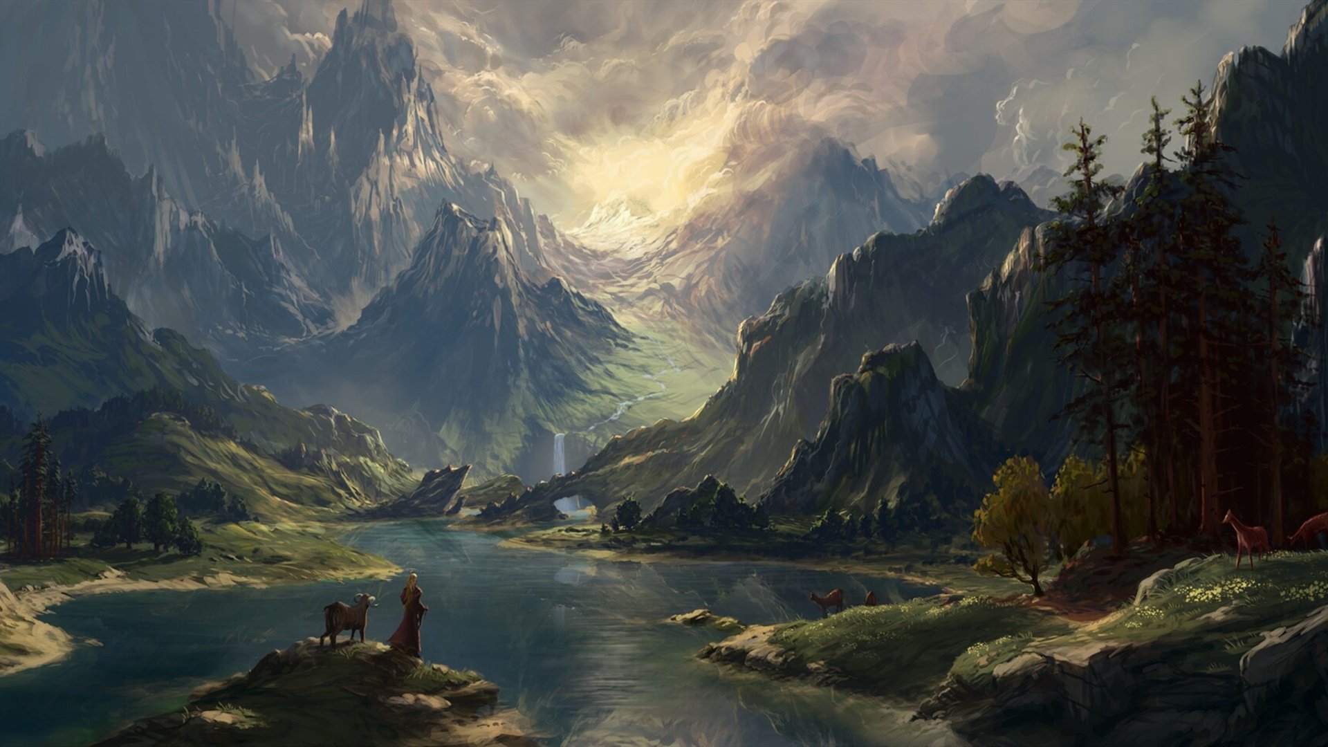 爆冷!丹麦球队掀翻阿森纳,弗拉霍维奇生涯之夜铸就欧洲奇迹