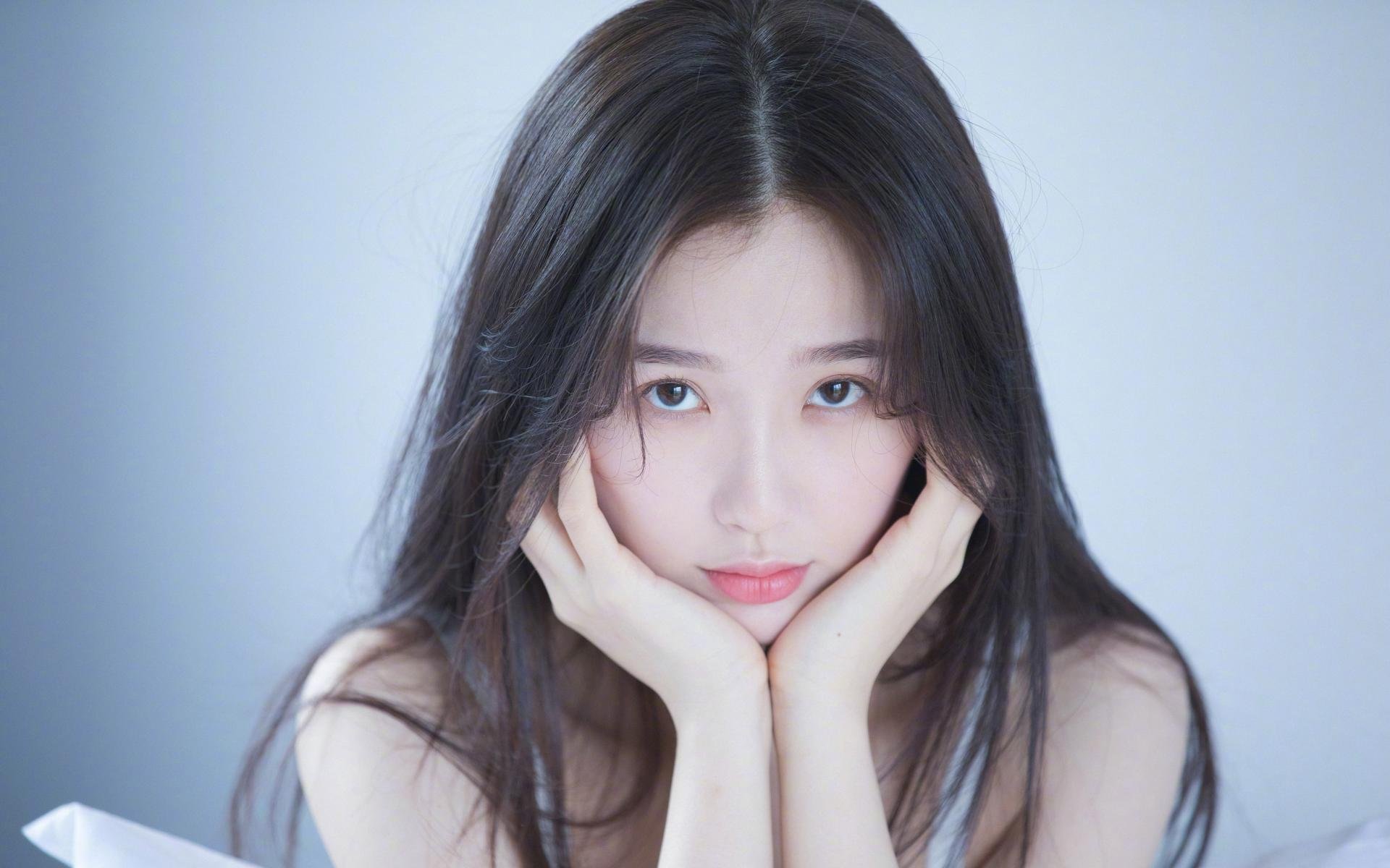 在另一片大陆上，一场足球赛如何连接世界