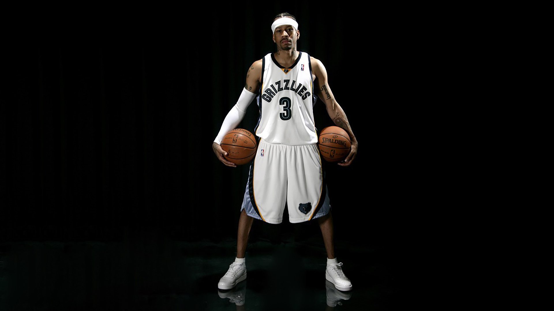 新王三分雨湮没旧王朝,爱德华兹在邓肯注视下完成加冕