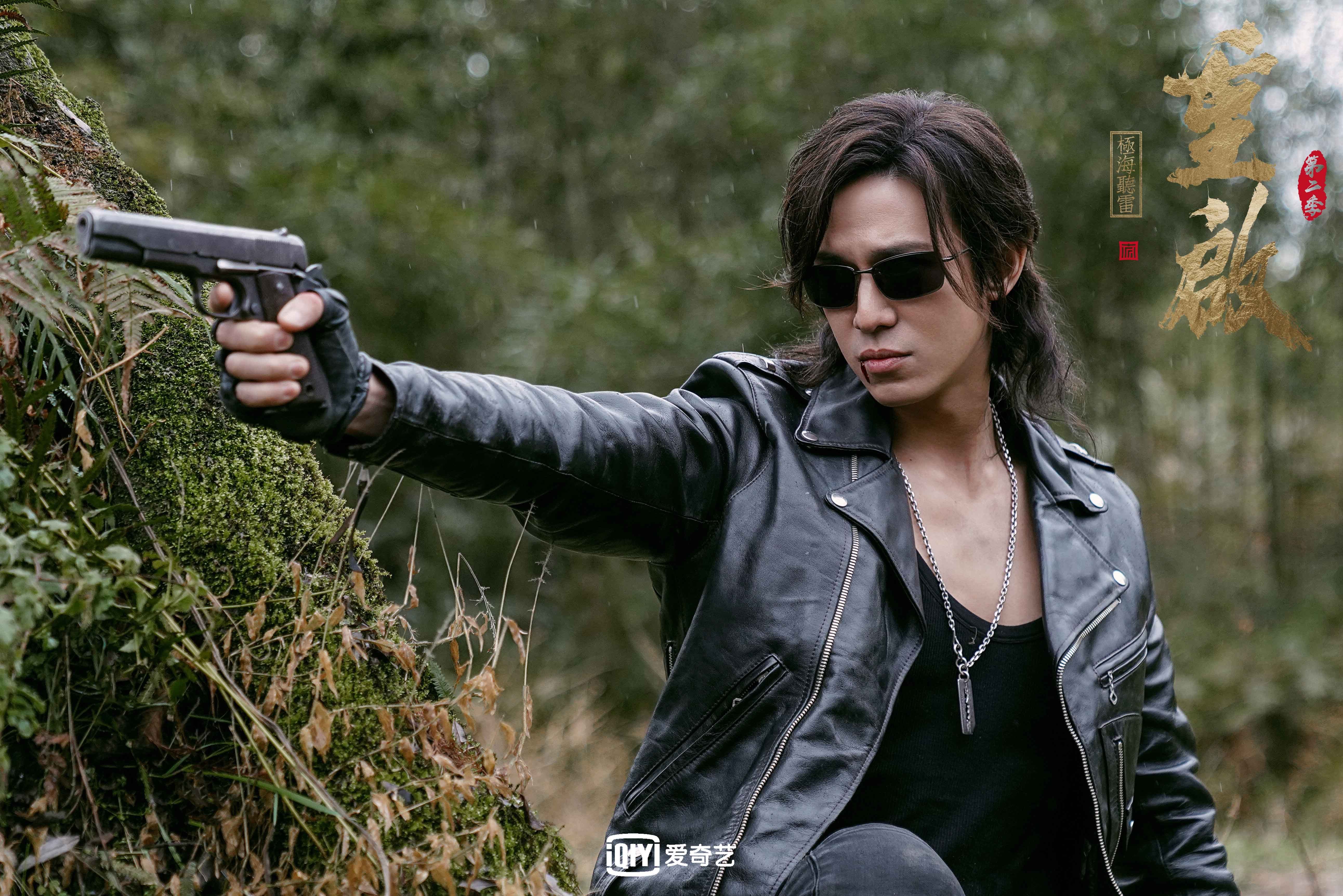 平行宇宙的篮球对决，库里加盟广厦，联手孙铭徽打爆热火防线