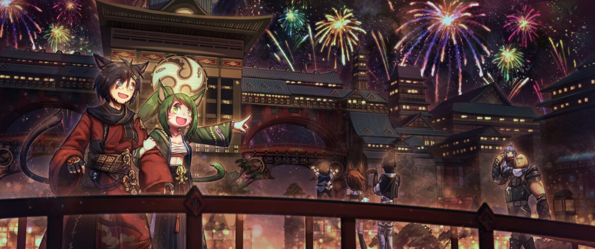 亚洲之光独扛大旗，阿根廷洪流难撼孤岛—久保建英超神一役解析