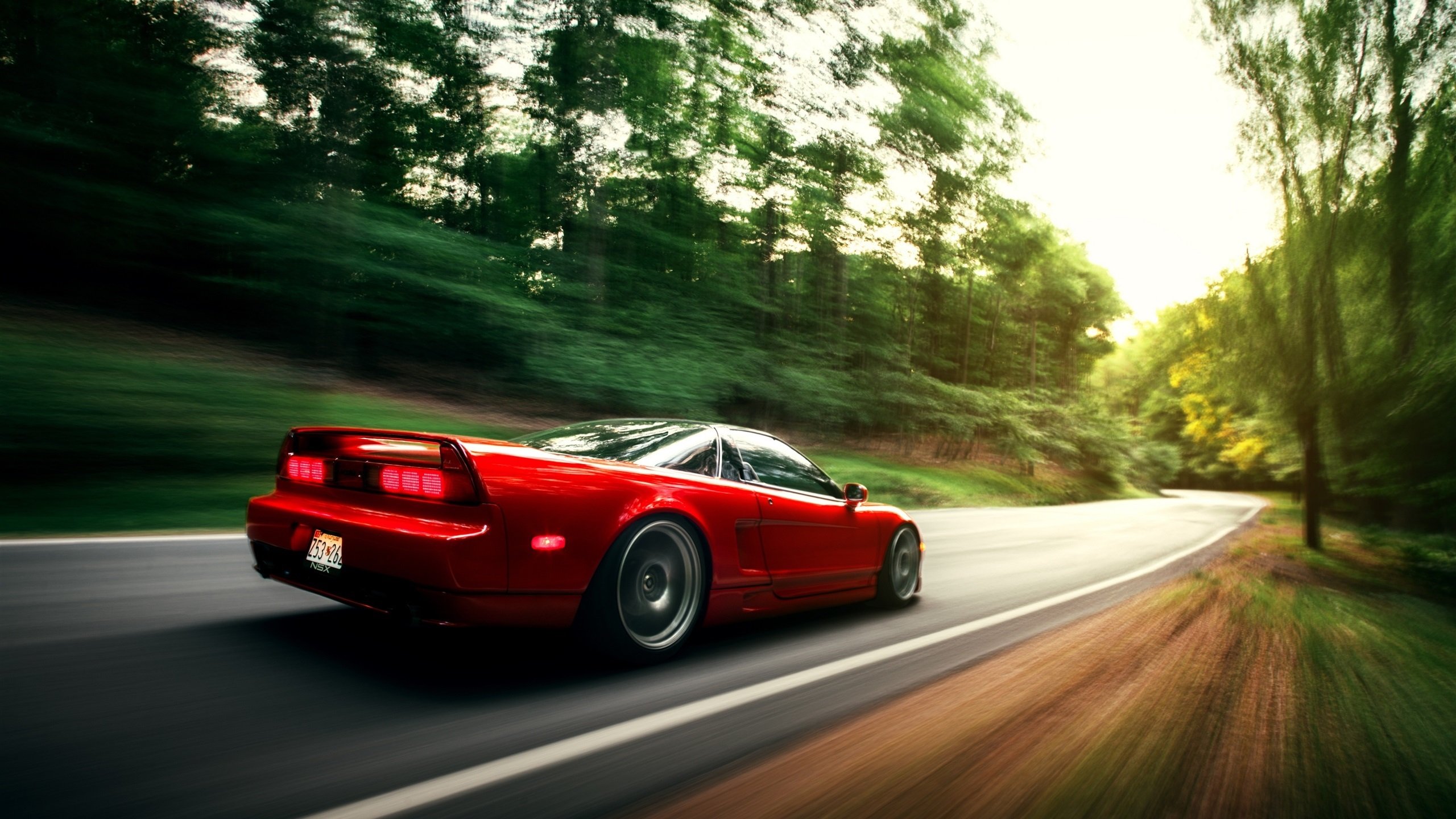 逆转旋涡中的奥运前哨战，公牛的倔强与步行者的叹息