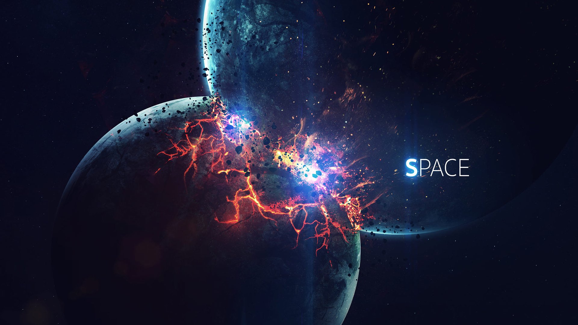 当独孤求败遇上降维打击，贝恩的50分如何让CBA与NBA的次元壁彻底崩碎？