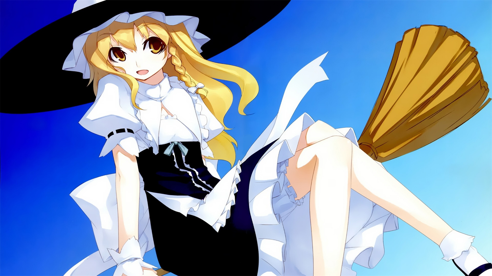 从沙特速胜到欧冠半决赛，特奥的王者之路如何重塑AC米兰