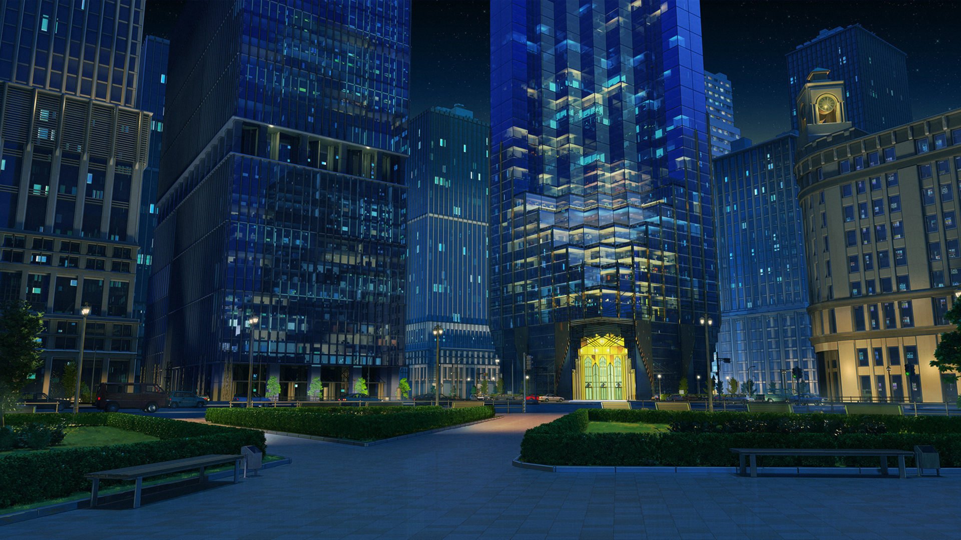 刺刀见红！巴拉圭硬仗取胜哥伦比亚，阿尔瓦雷斯关键时刻连下致命点杀