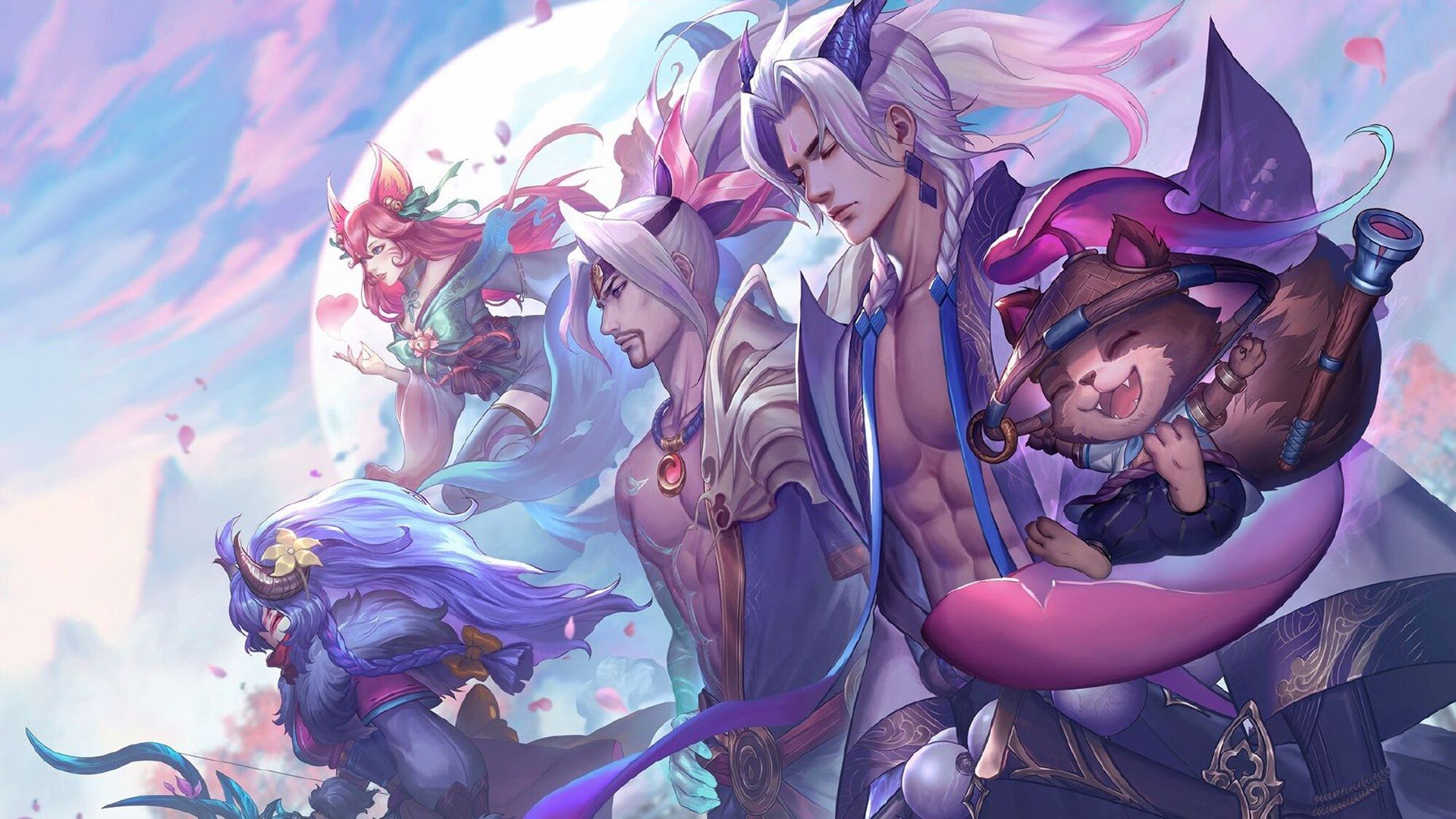 季后赛统治法则，从掘金横扫到戈贝尔接管，系统性胜利如何碾碎个人英雄主义