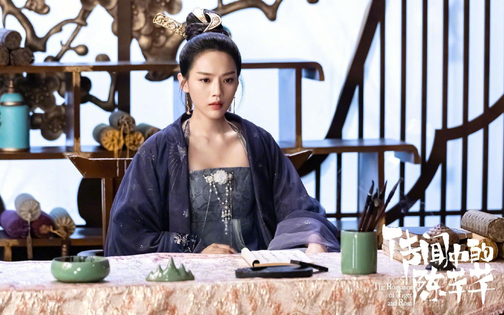 马赛宣言，2026世界杯焦点战，高卢雄鸡以稳破局，锁定安哥拉