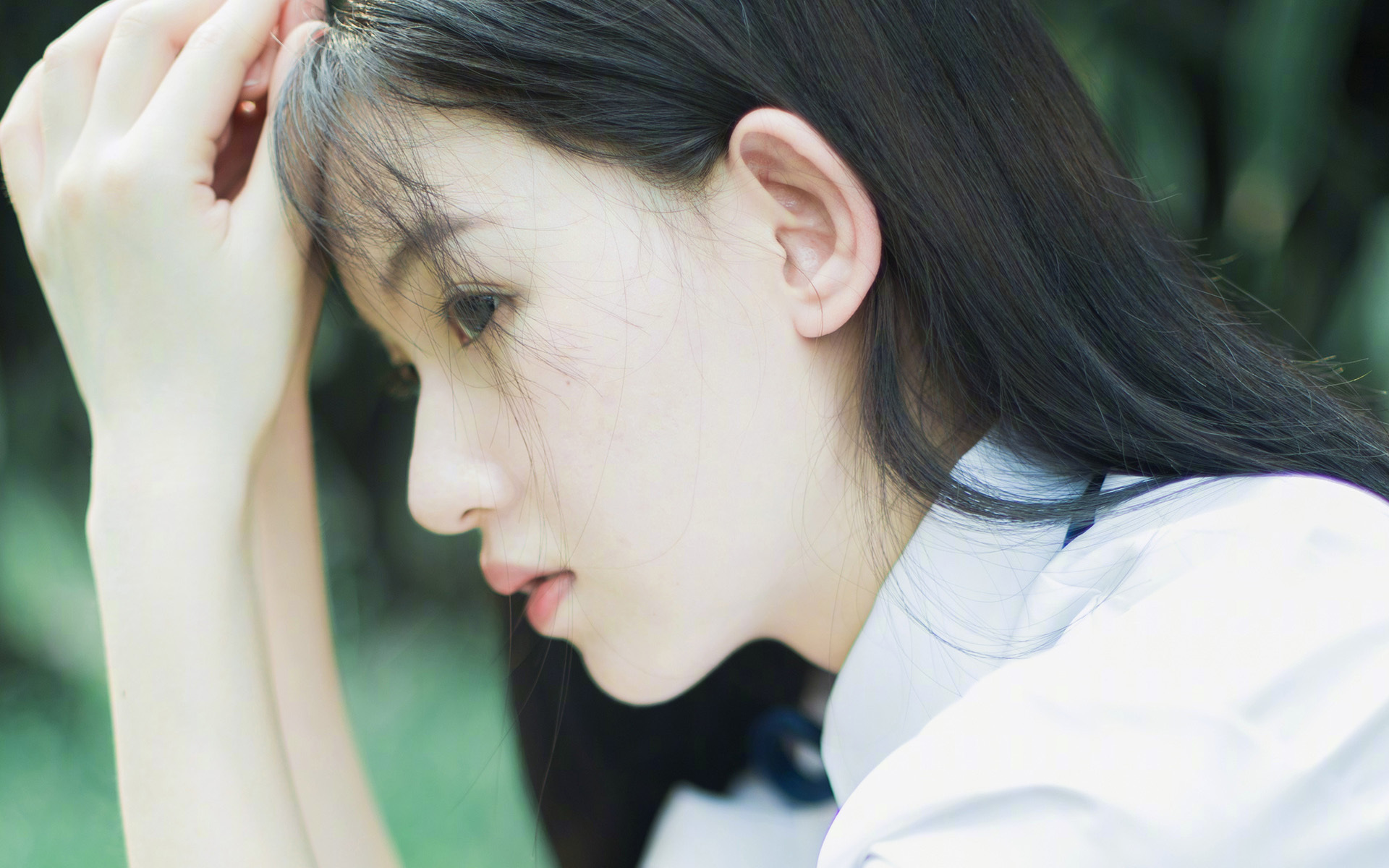 压力的熔炉，当厄德高完成蜕变，突尼斯击碎质疑