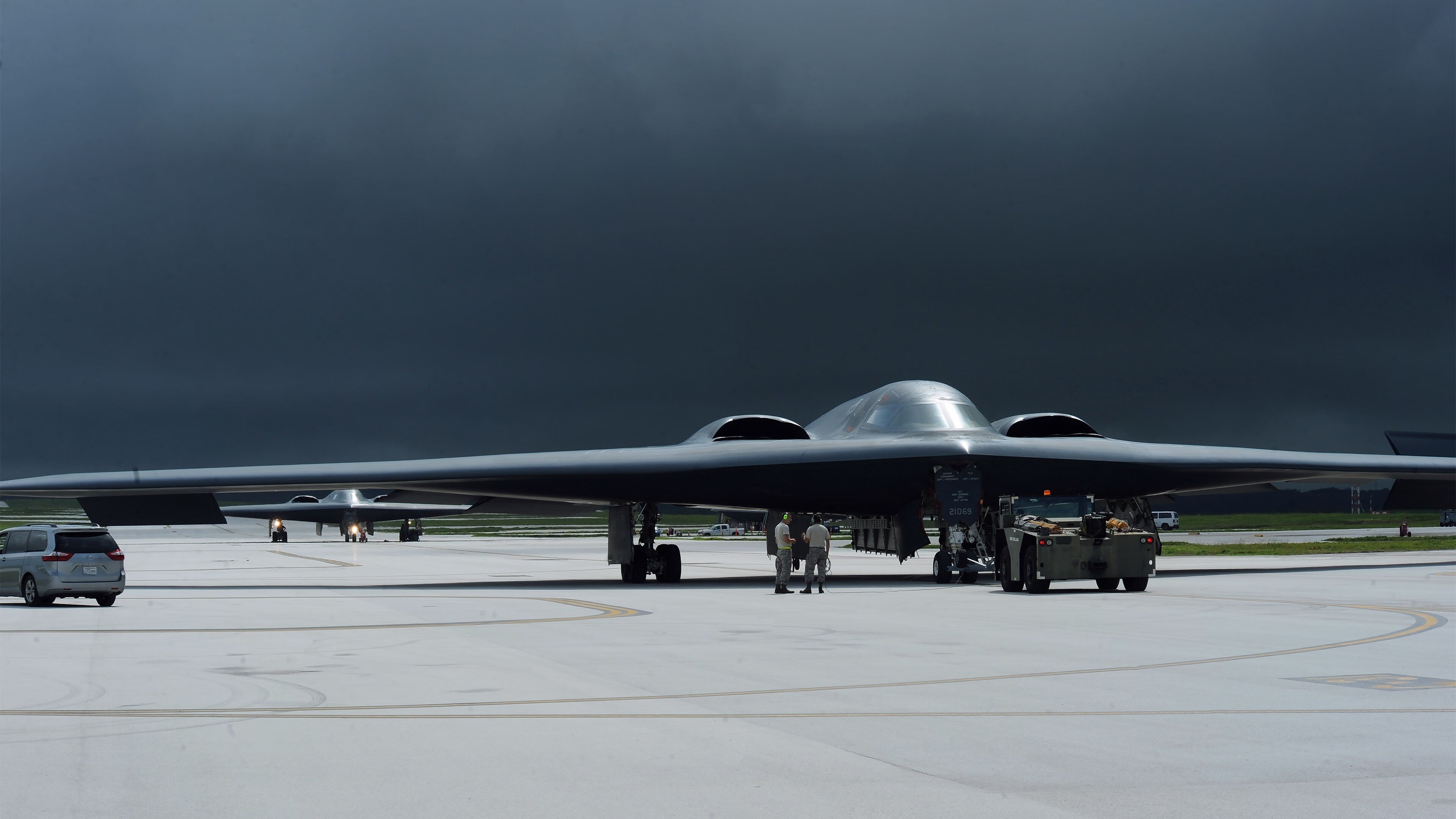 压力的熔炉，当厄德高完成蜕变，突尼斯击碎质疑