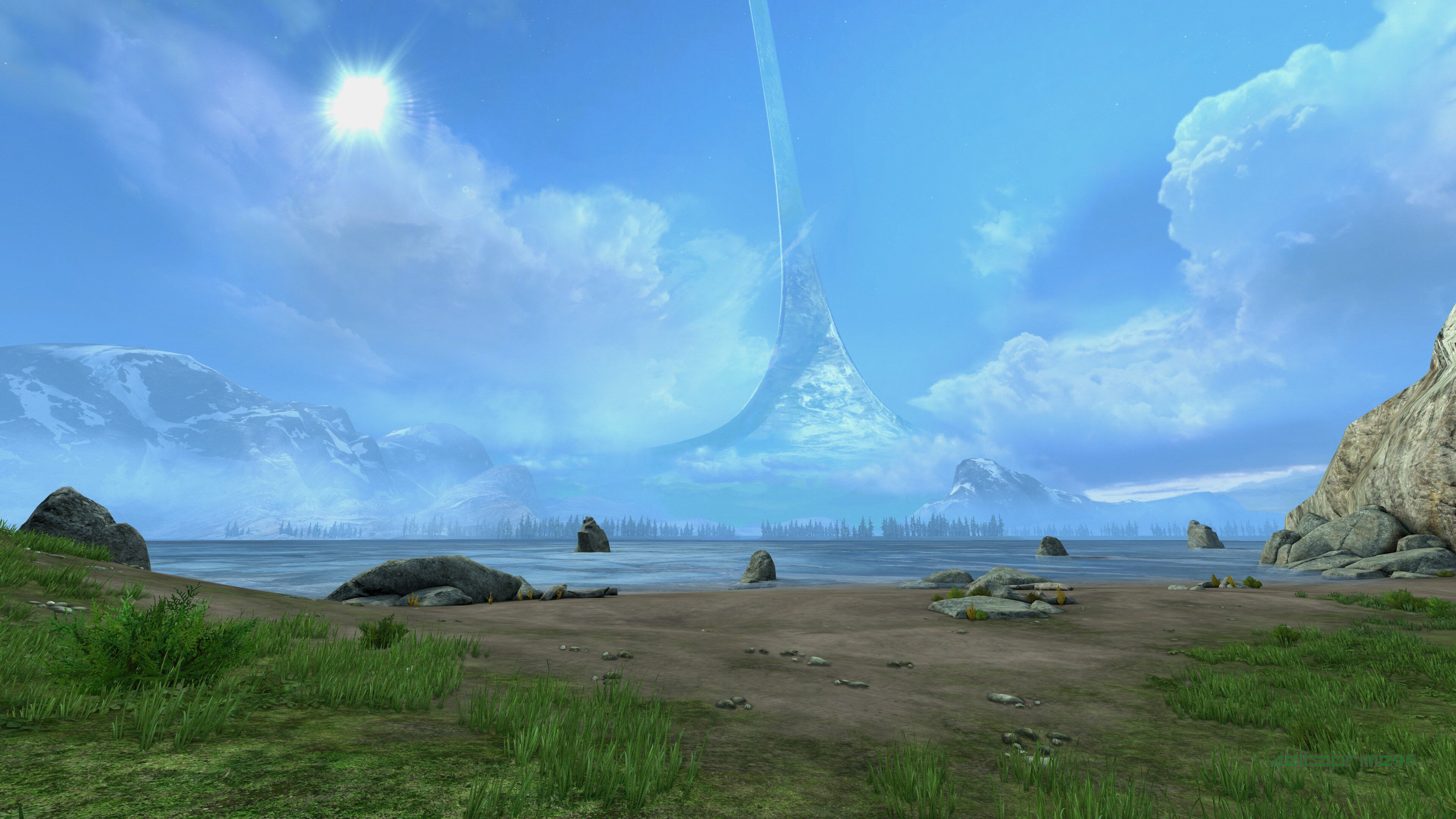 独行侠全面压制马刺，欧文再证硬仗之王本色