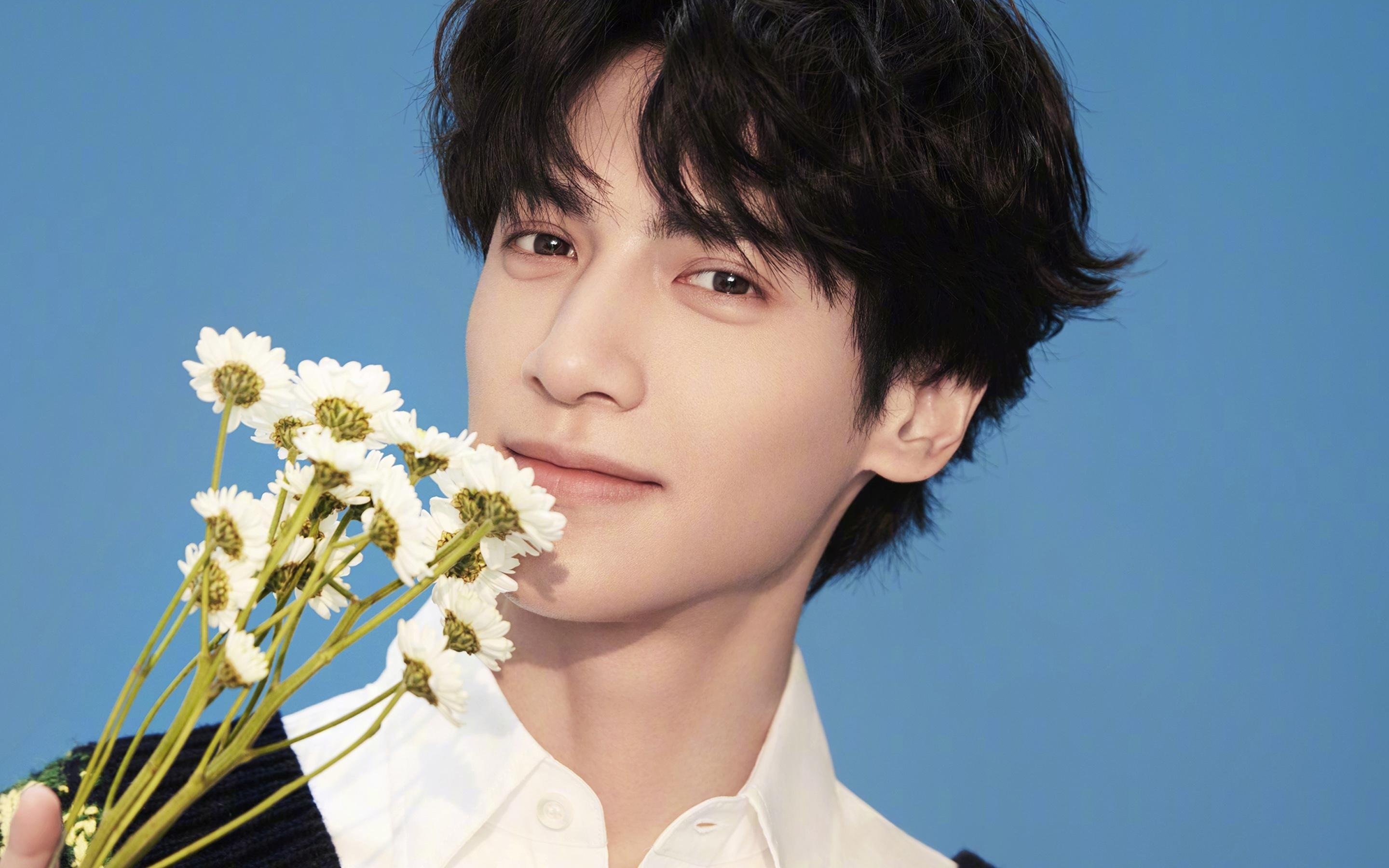 草根与巨兽，霍勒迪的利刃如何嵌入公牛的碾压齿轮？