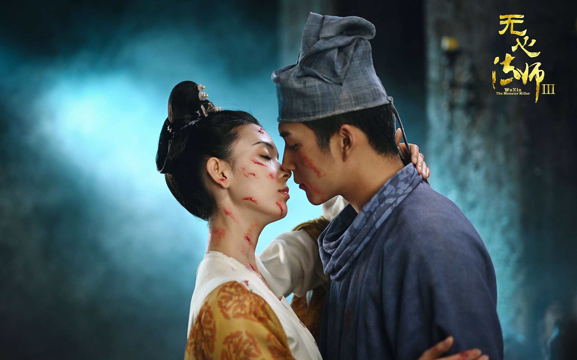 草根与巨兽，霍勒迪的利刃如何嵌入公牛的碾压齿轮？