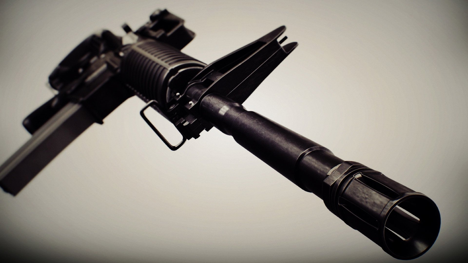 迪巴拉的节奏交响曲，伊拉克与亚特兰大的跨洲梦幻对决