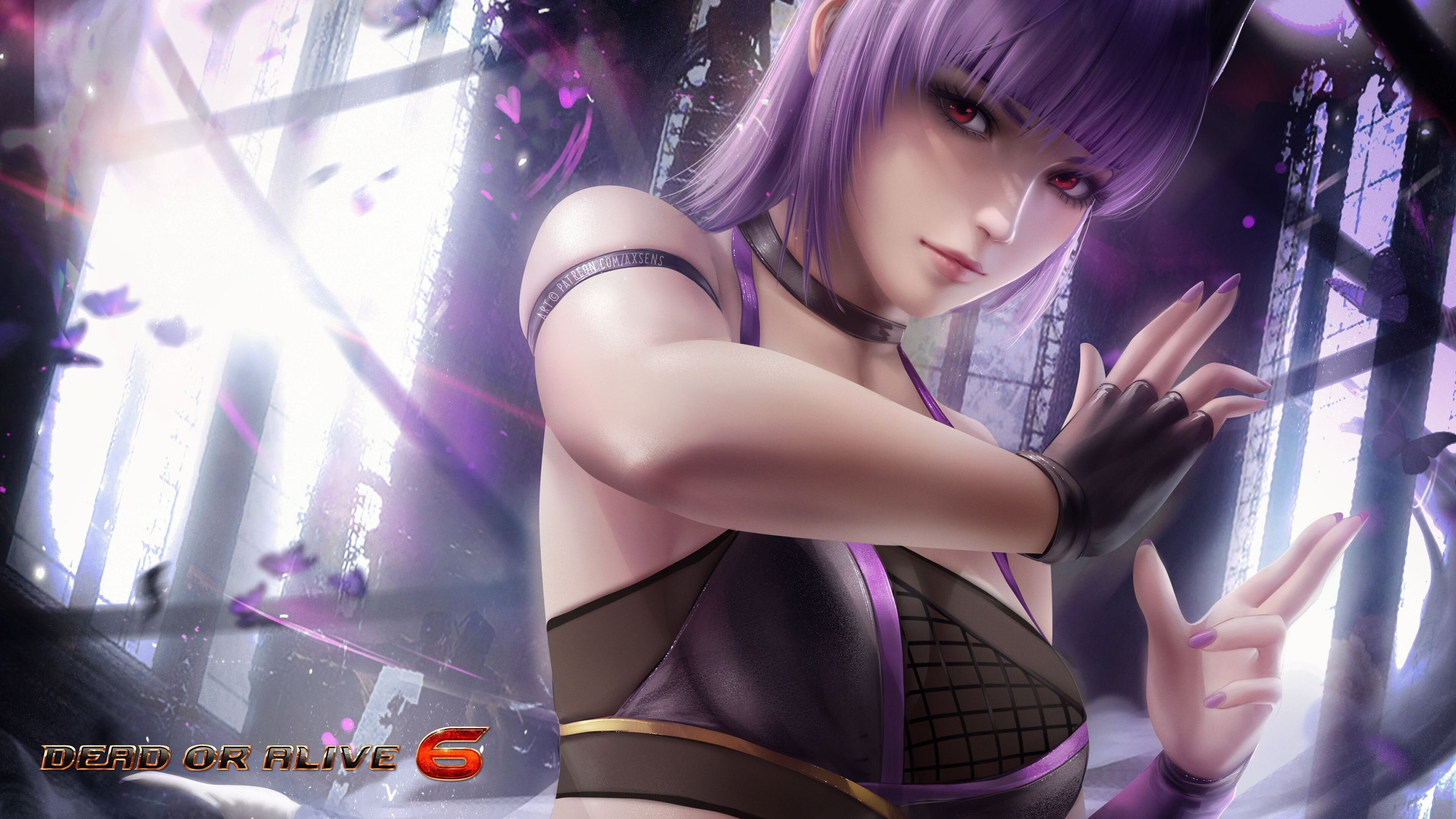 篮球场上的绿军闪电战，从爱尔兰到总决赛第三节的破局哲学