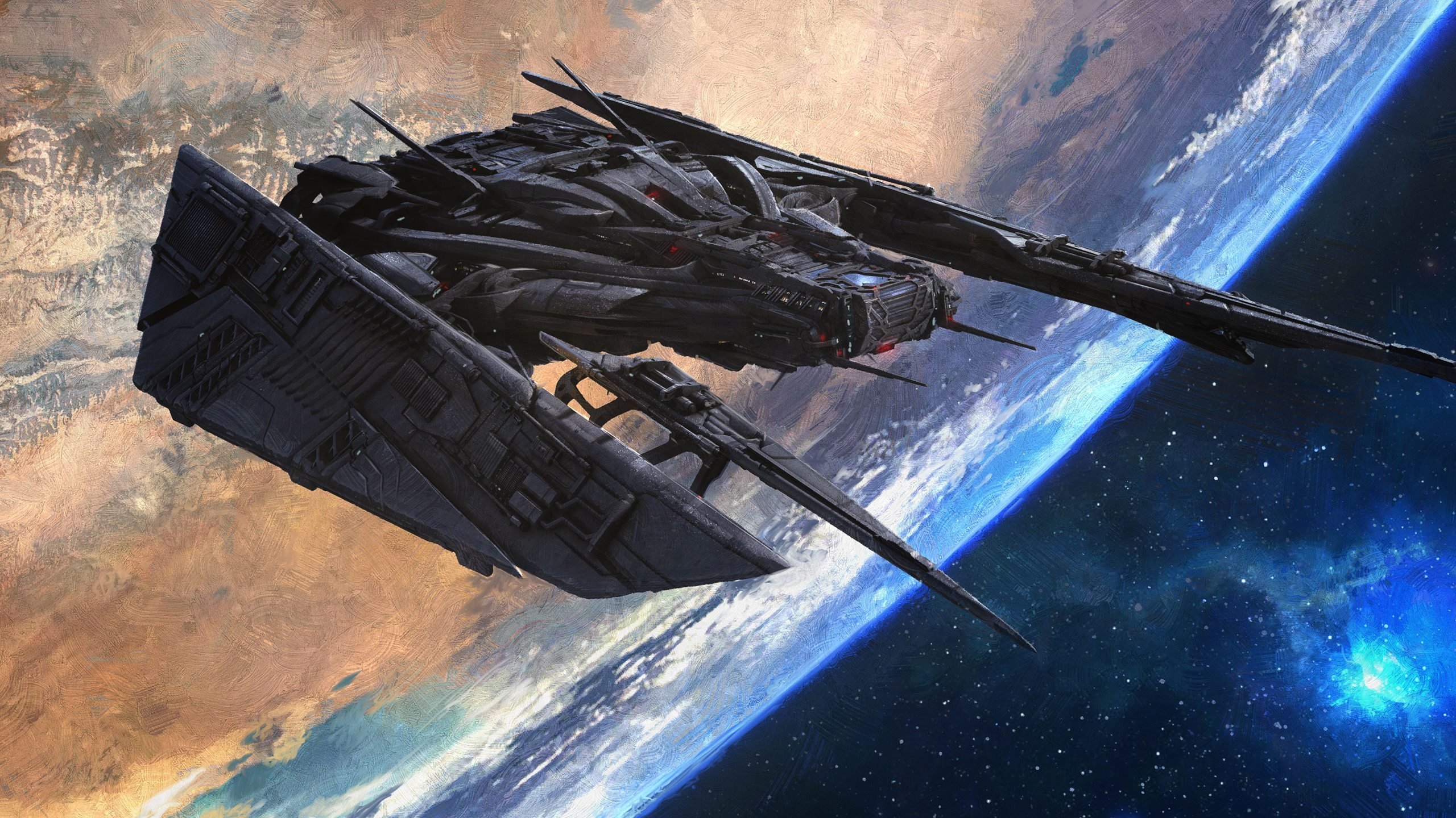 从配角到主角,李刚仁一记绝平球,在伊朗与挪威的焦点战中宣告自己的时代到来