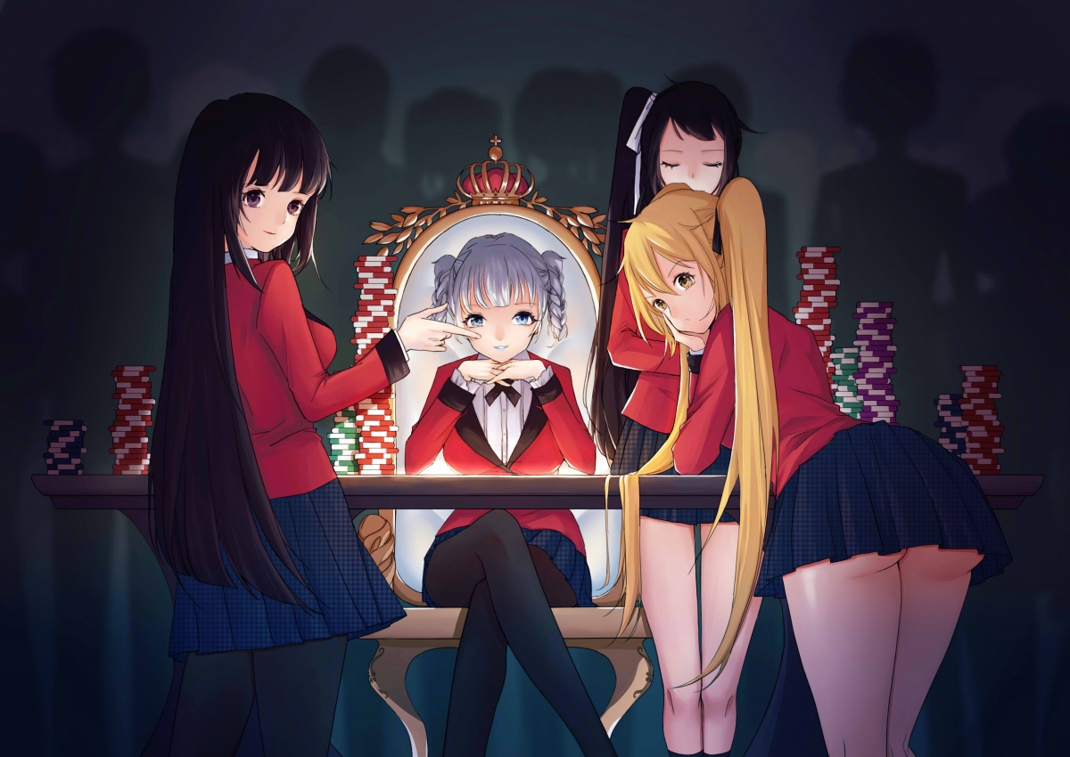 凯尔特王朝2066，全息王座与冰血王冠