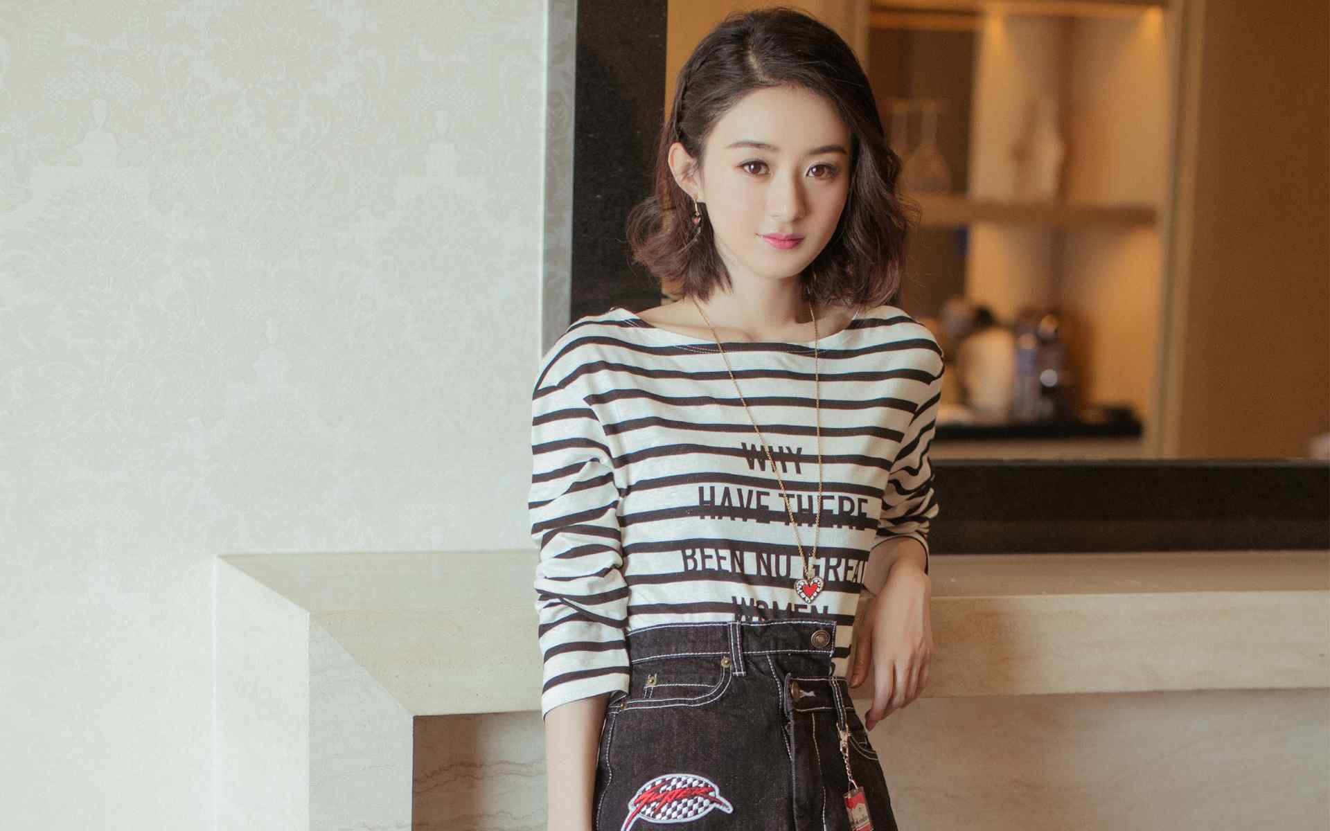 跨洋对决,伦纳德末节封神,独行侠决胜局险胜辽宁队