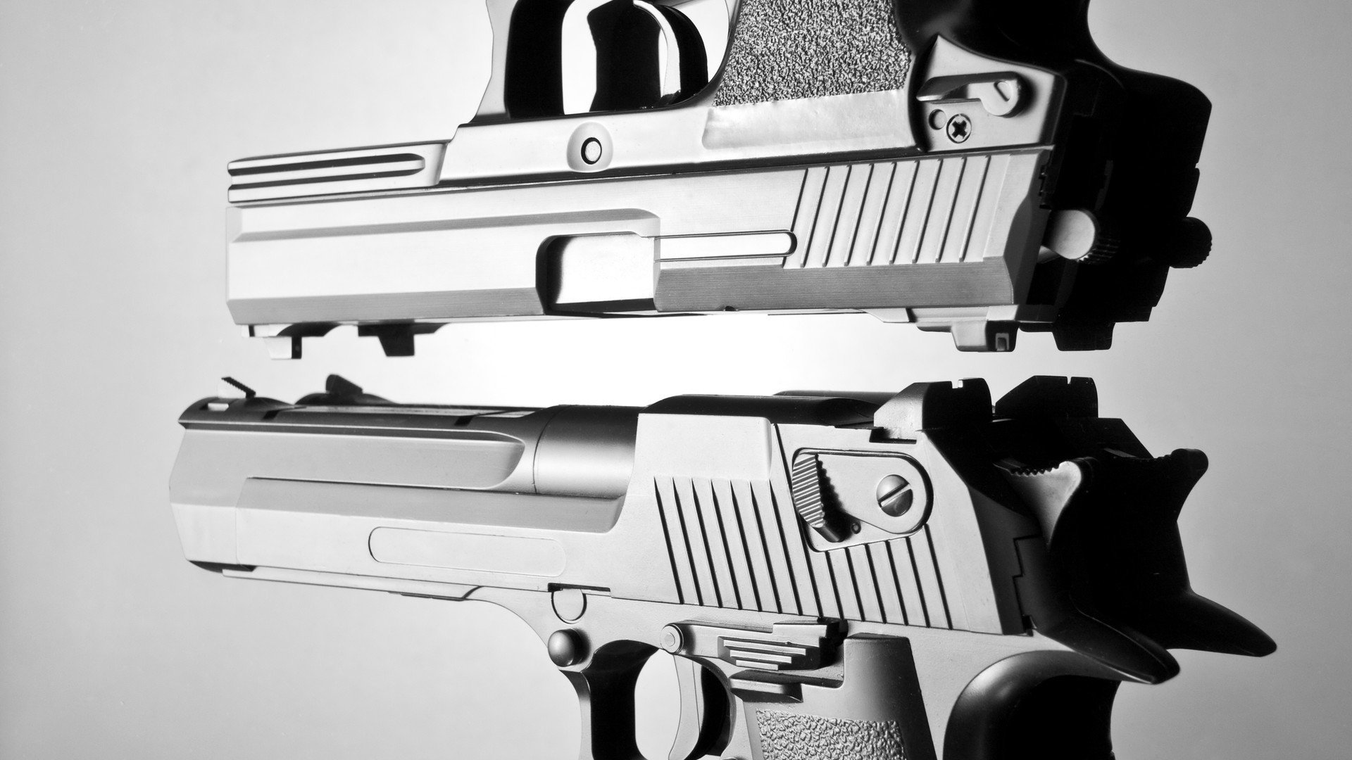 跨越时空的连线,当凯恩在虚拟终端执掌安荷之战