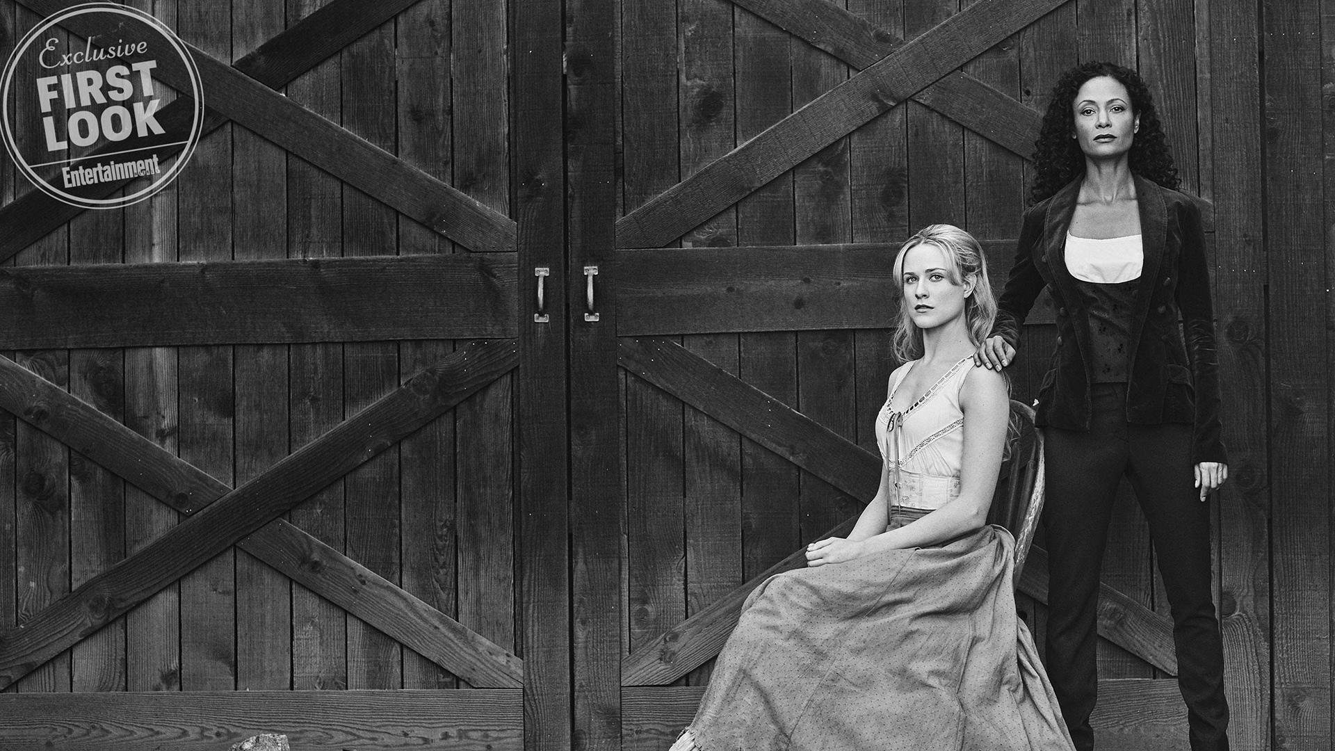 秘鲁幽灵进球引全球悬案,巴雷拉魔术腿成足球史上最大谜团