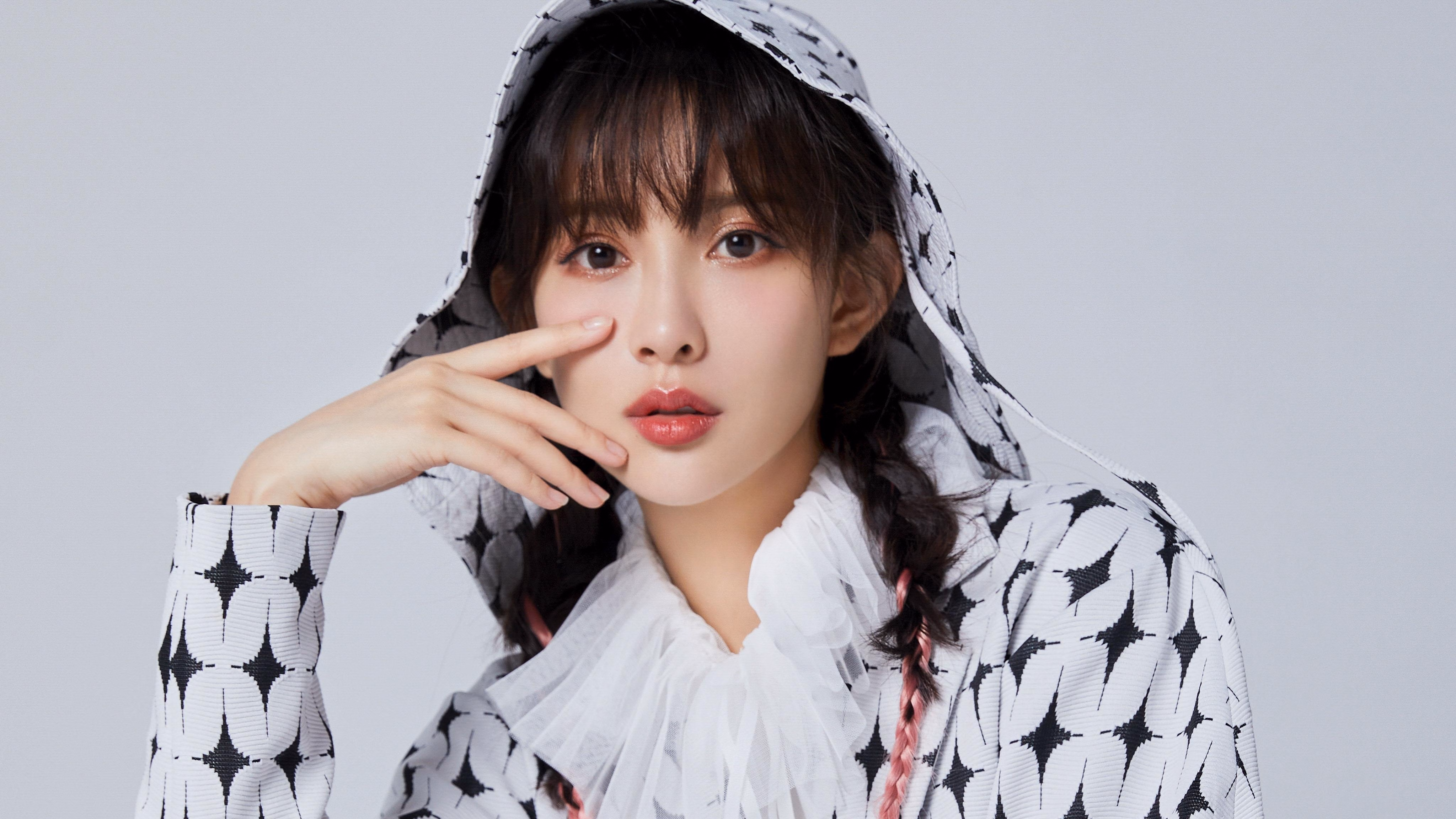 双线统治，马刺终结快船与爱德华兹德甲争冠战的领袖共鸣