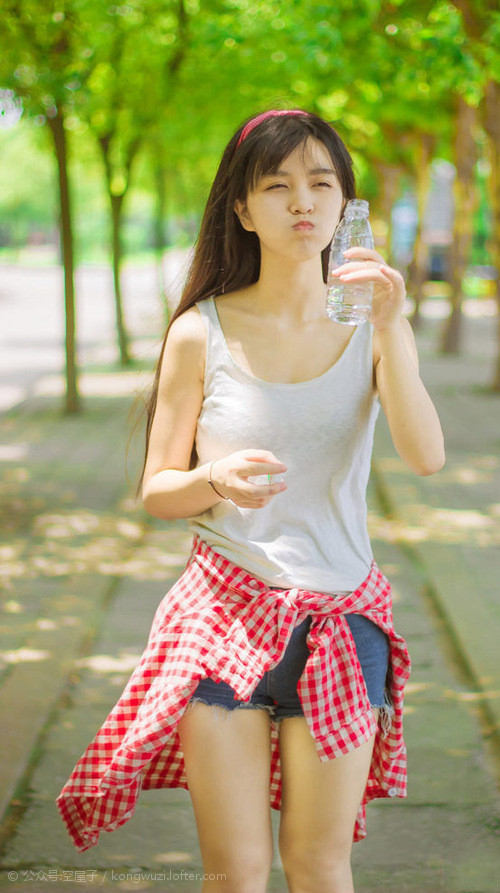 双线统治，马刺终结快船与爱德华兹德甲争冠战的领袖共鸣