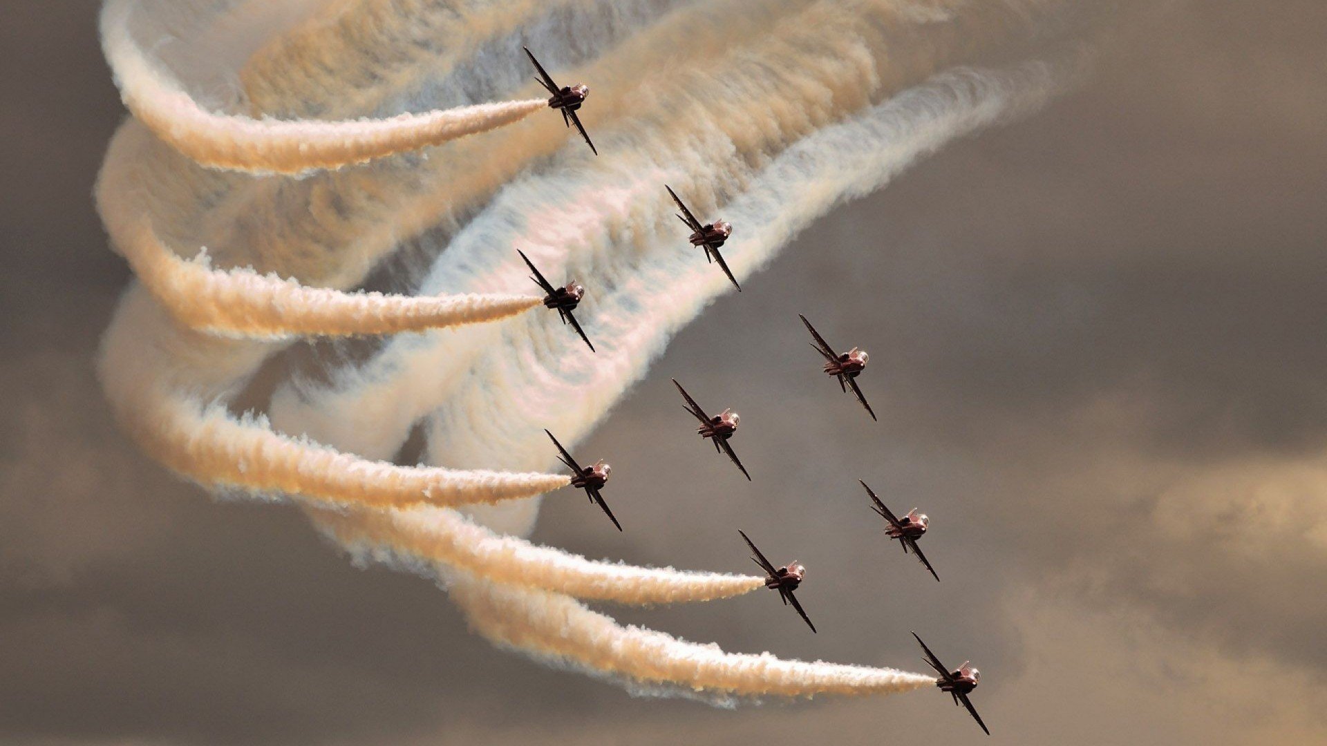 环球慈善赛,法比尼奥魔术师般演出,助韩国明星队压哨绝杀挪威